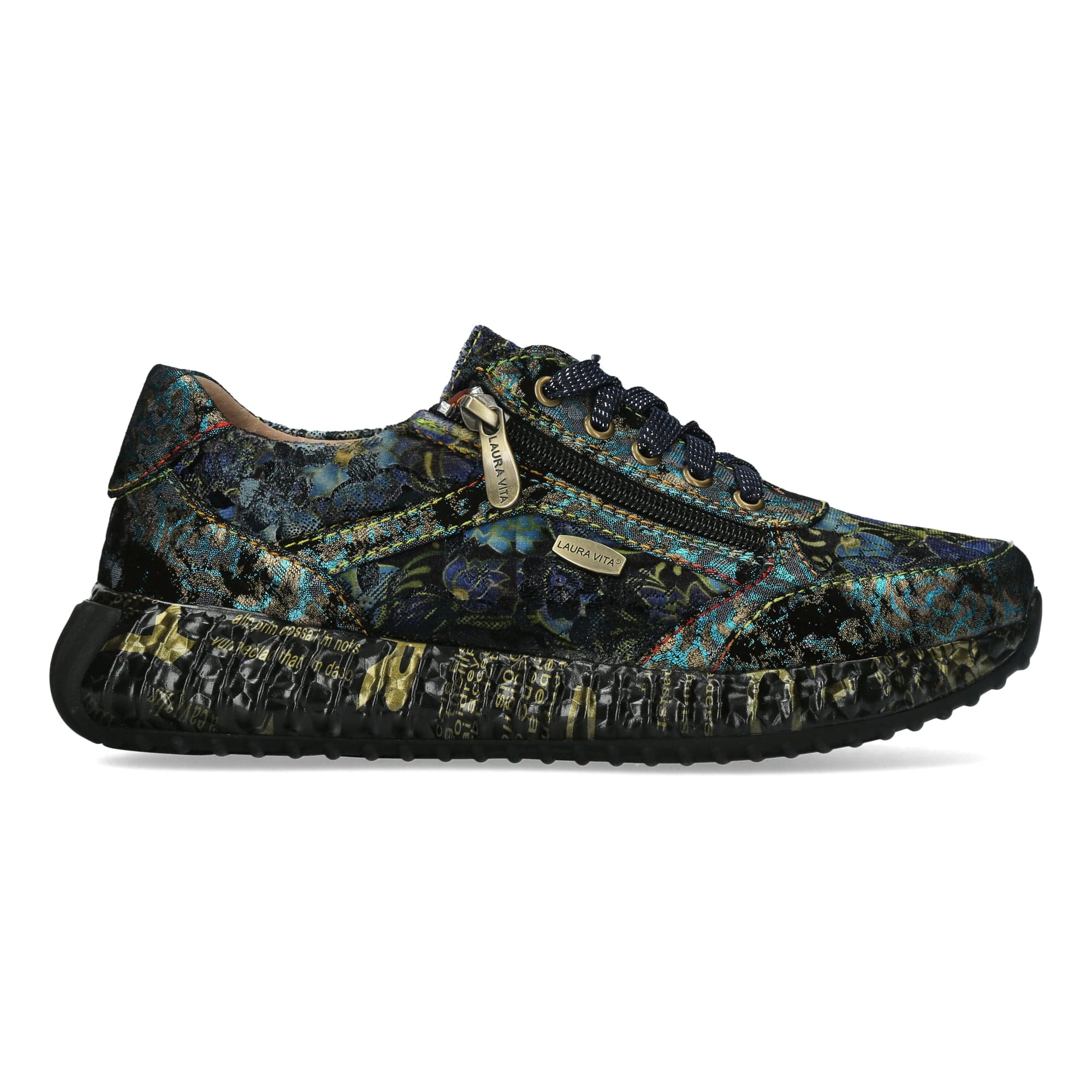 Baskets - BURTON 1123 - Image 8
