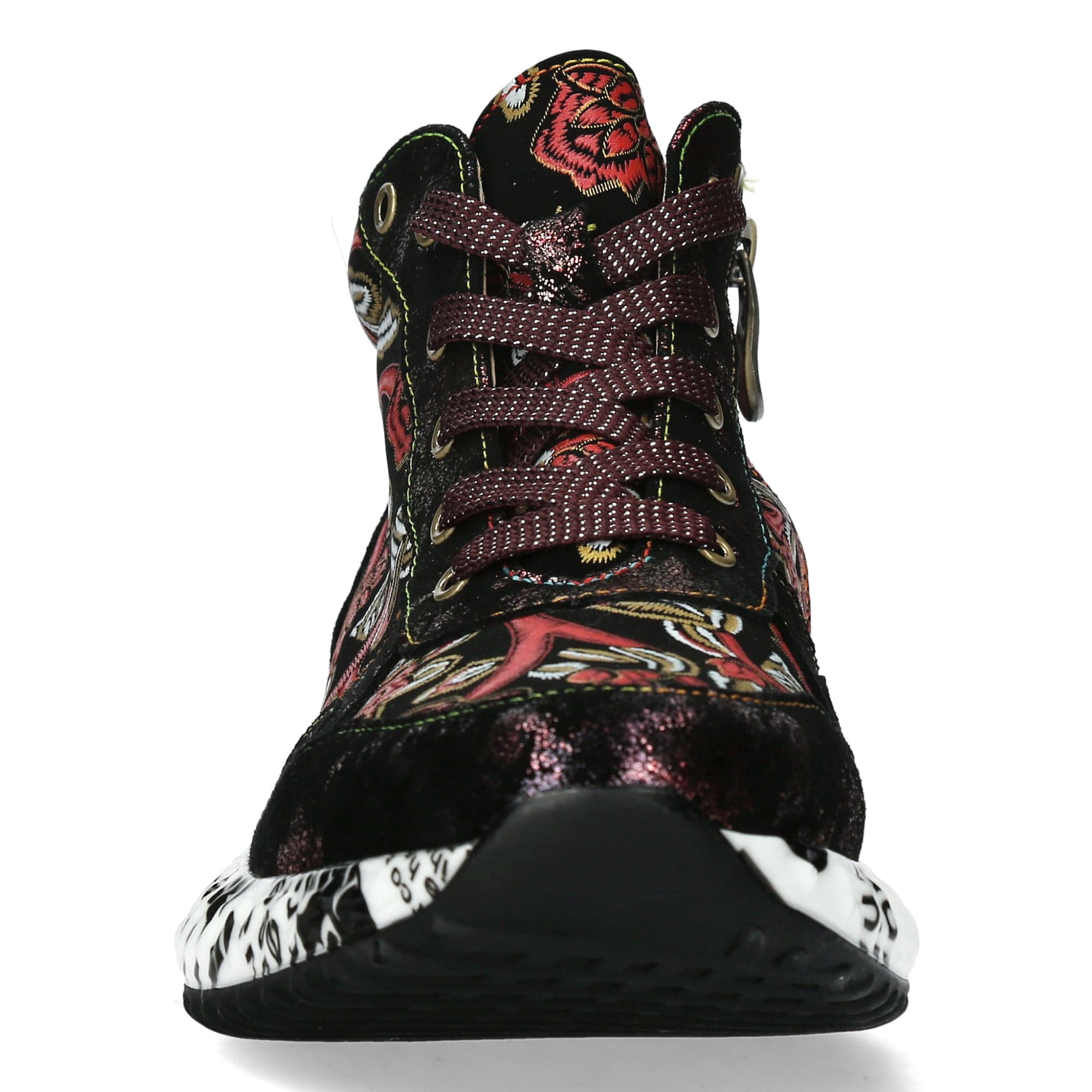 Baskets - BURTON 15 - Image 15