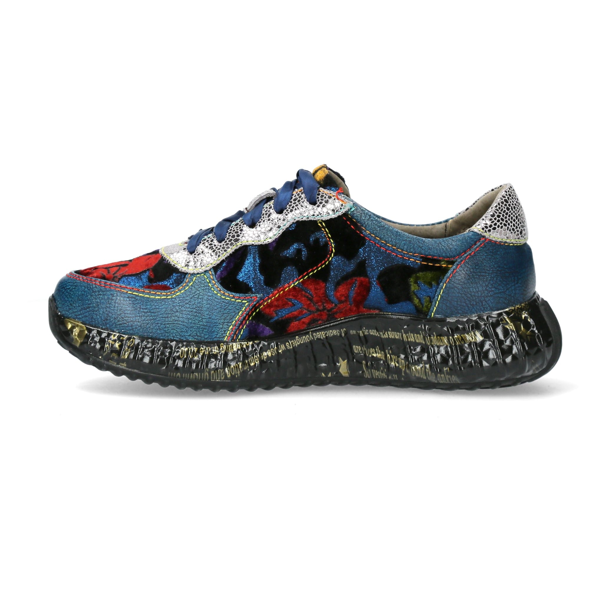 Baskets - BURTON 27 - Image 11