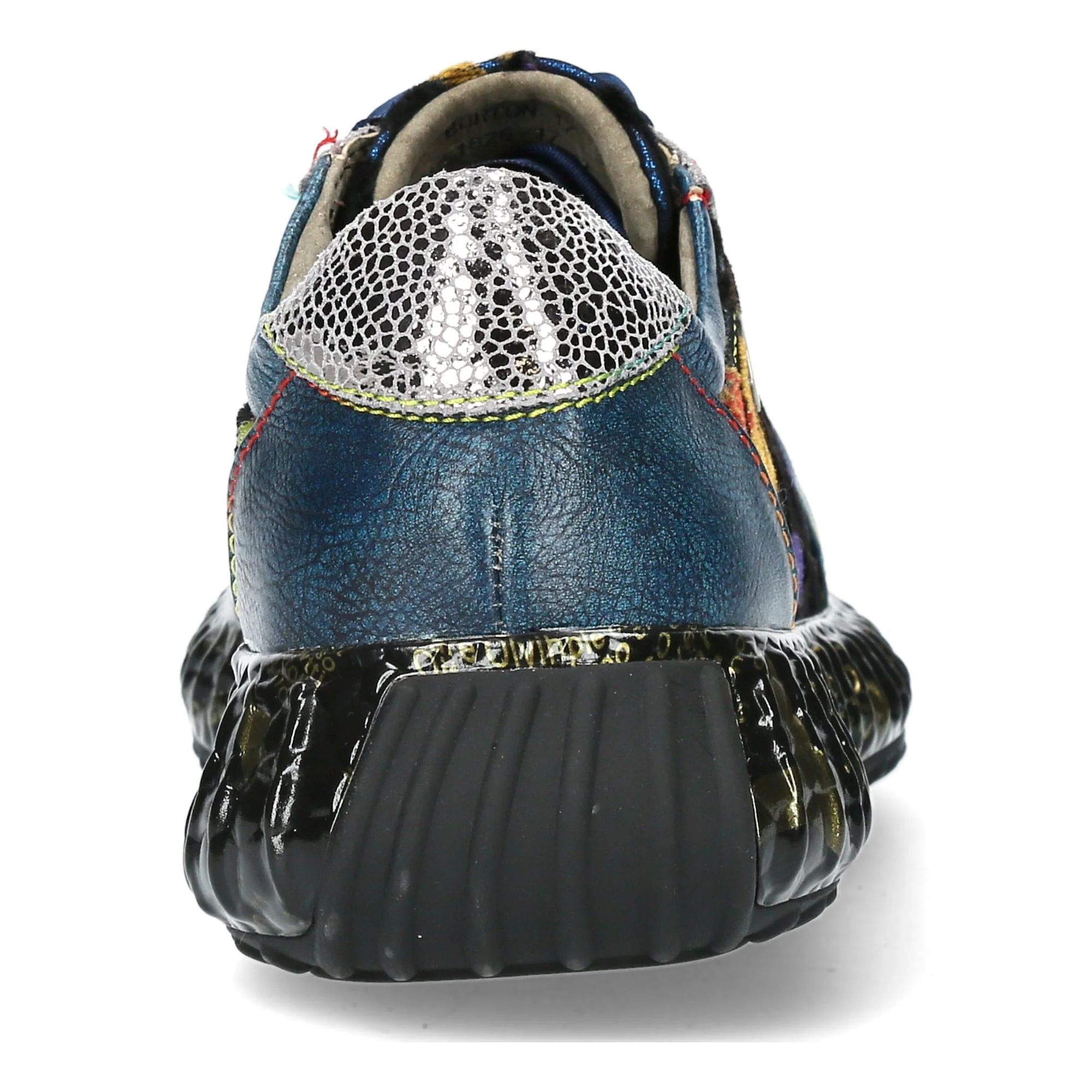 Baskets - BURTON 27 - Image 12