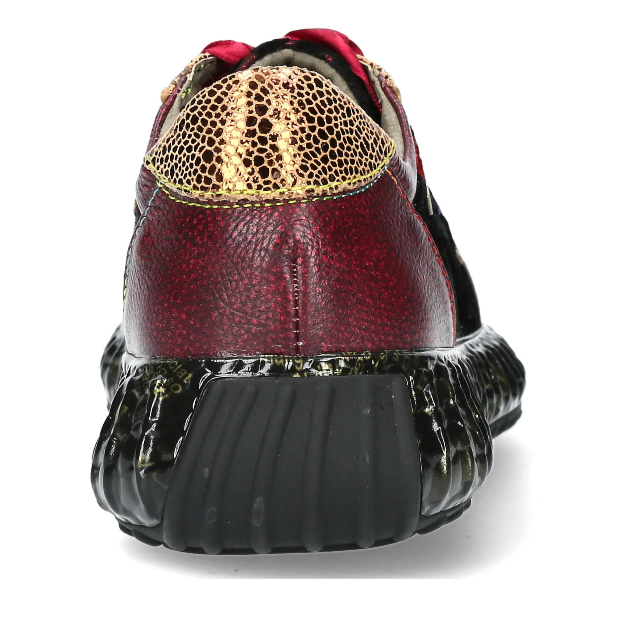 Baskets - BURTON 27 - Image 6