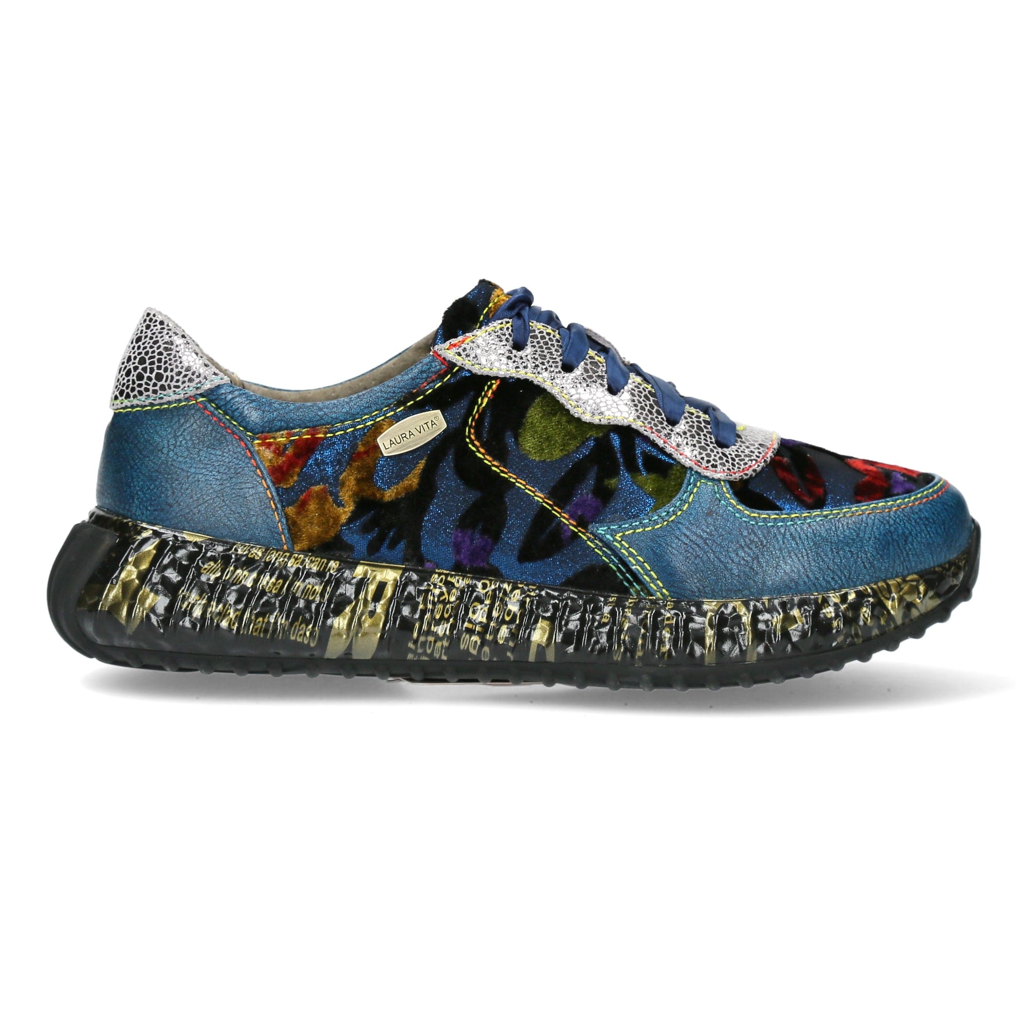 Baskets - BURTON 27 - Image 7