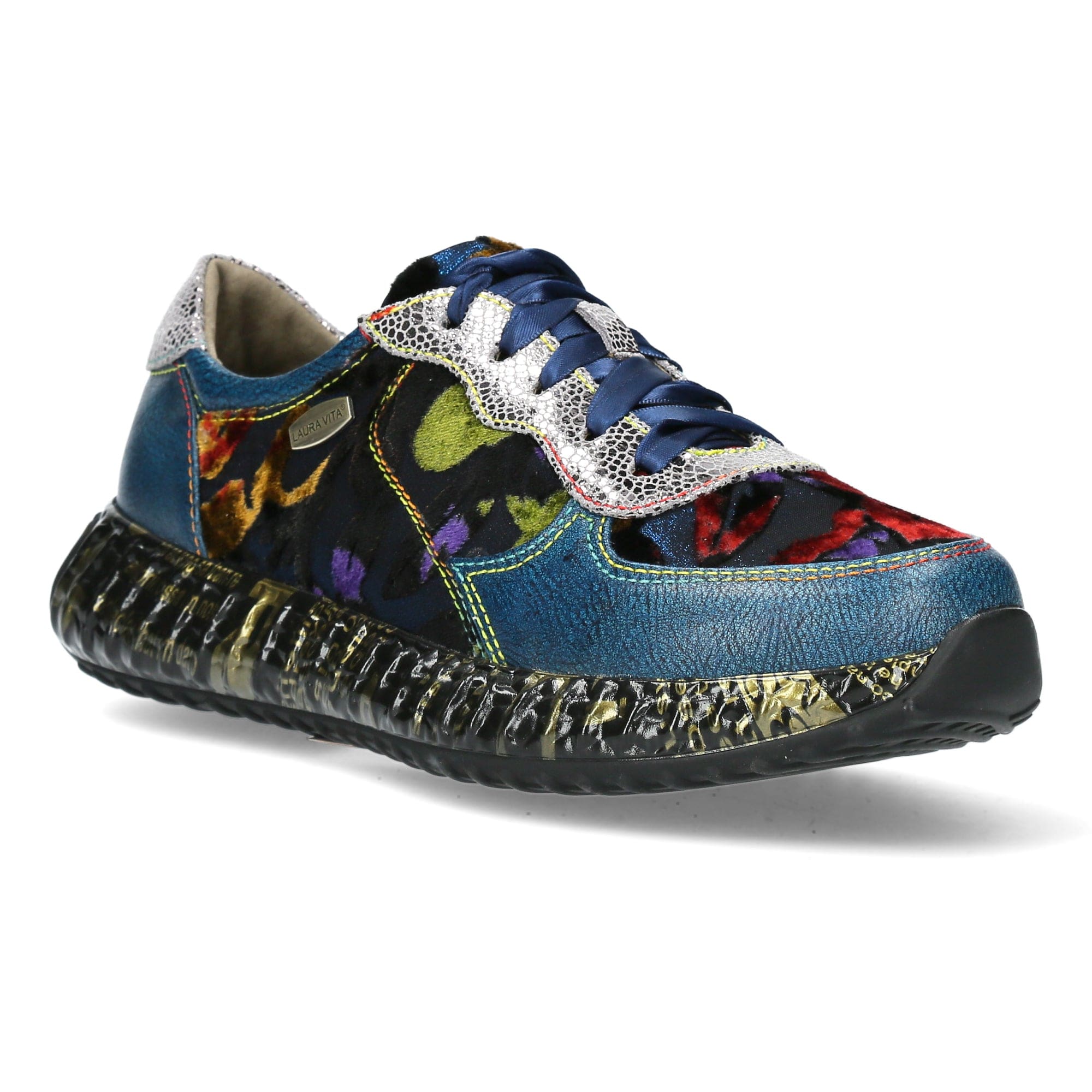 Baskets - BURTON 27 - Image 8