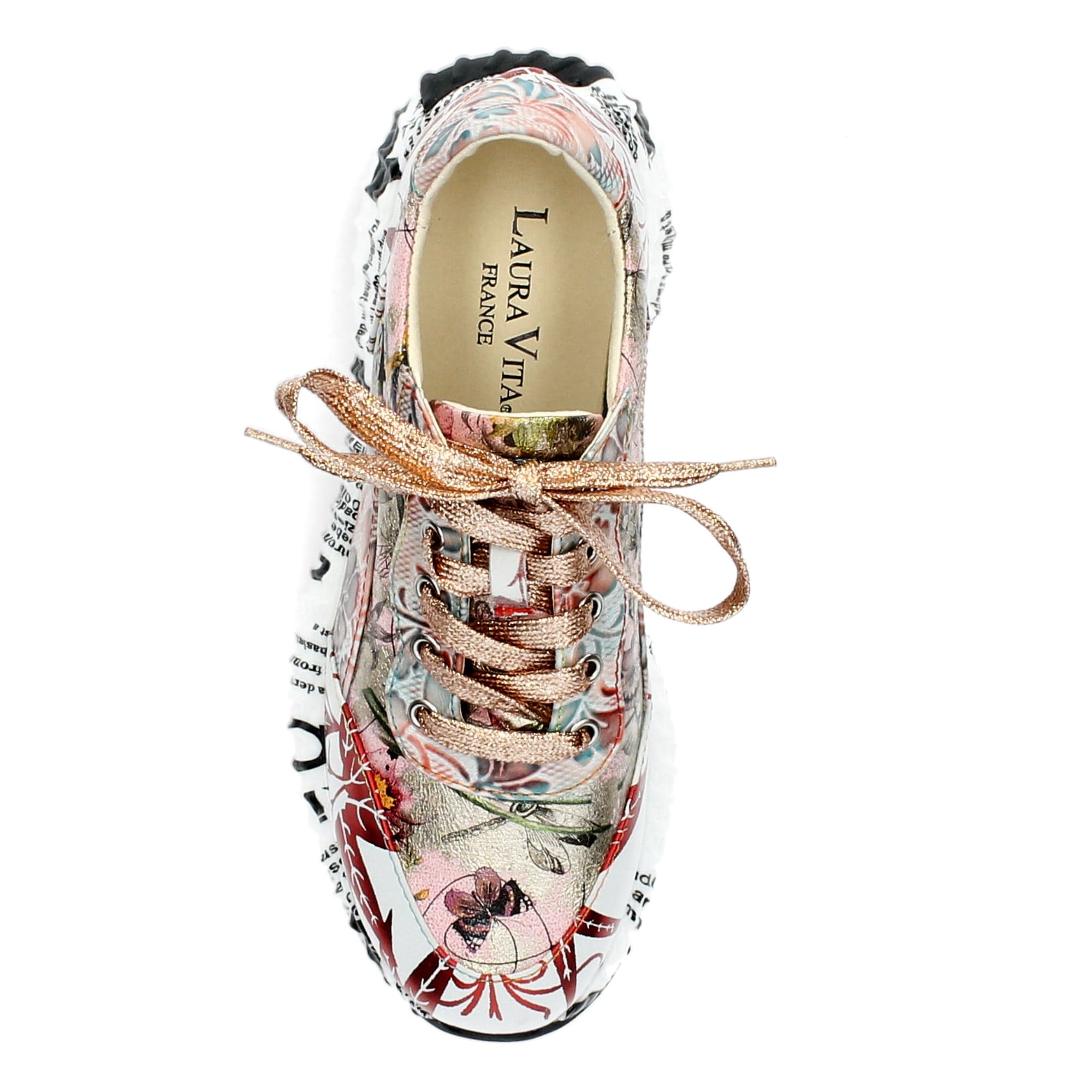 Baskets - BURTON 31 - Image 12