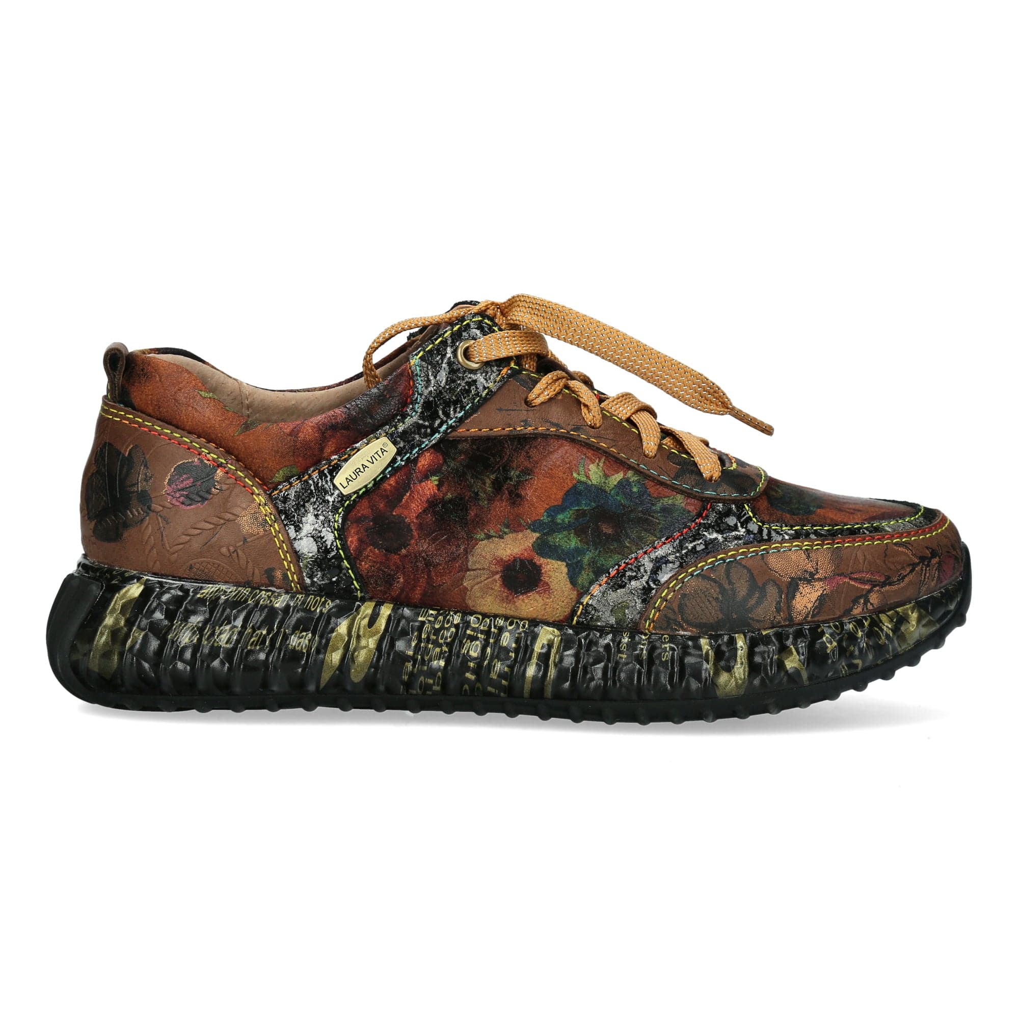 Baskets - BURTON 36 - Image 2