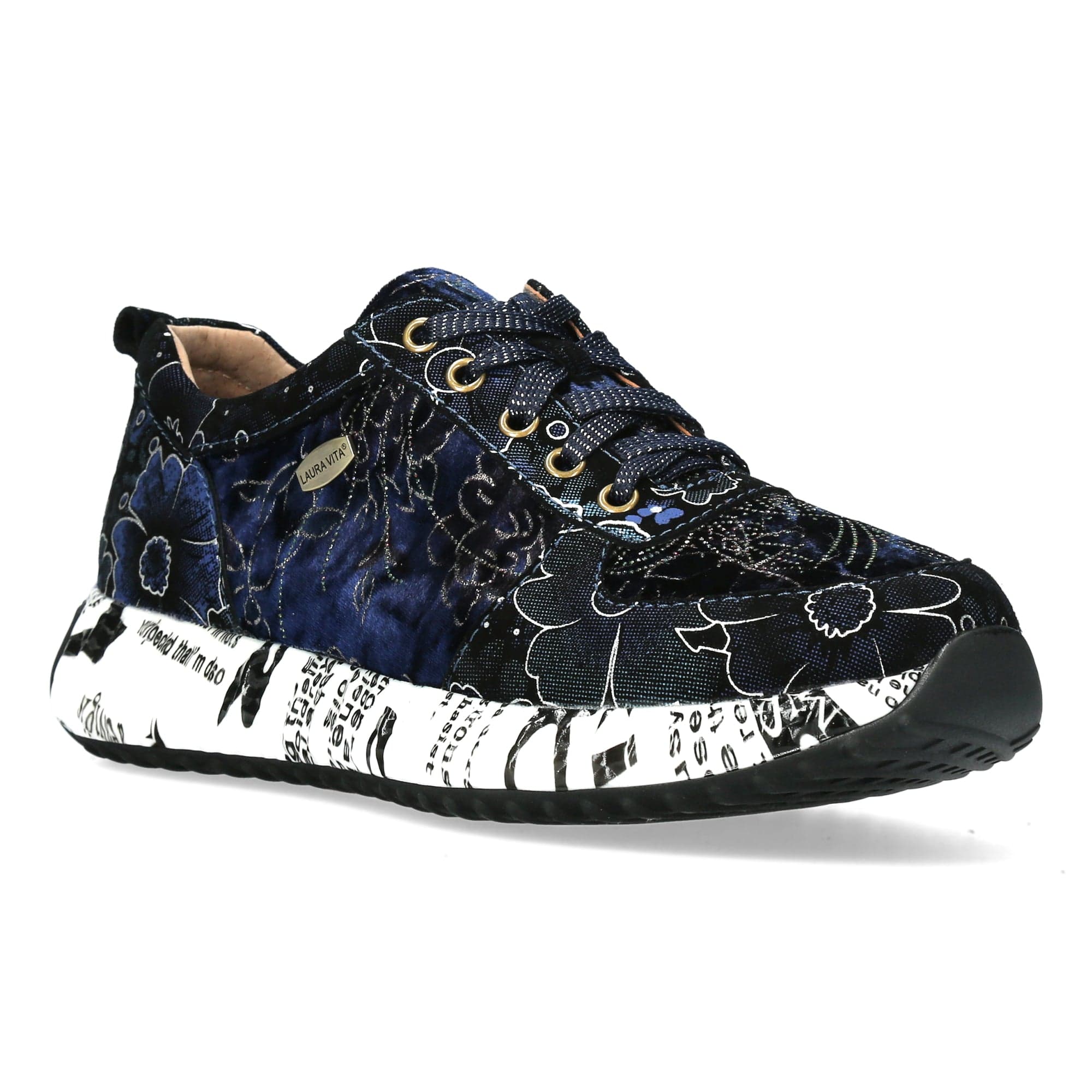Baskets - BURTON 38 - Image 17