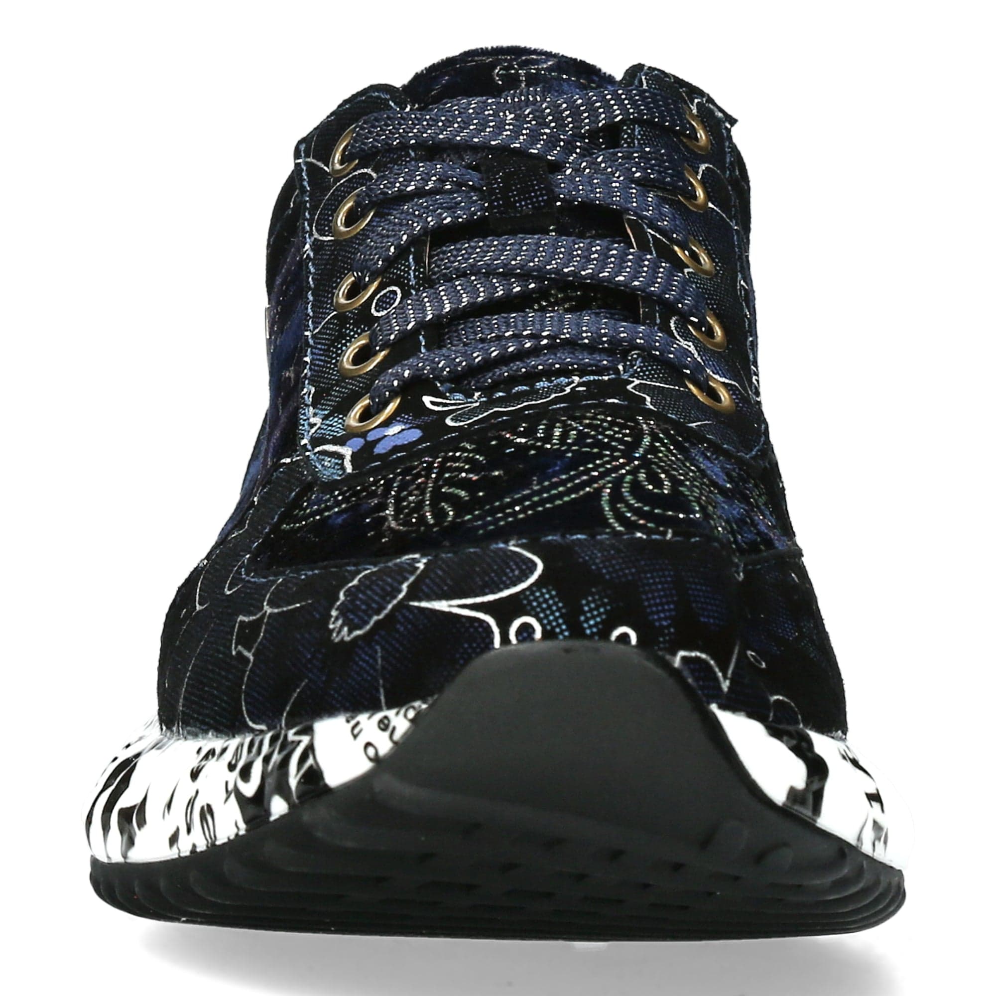 Baskets - BURTON 38 - Image 18