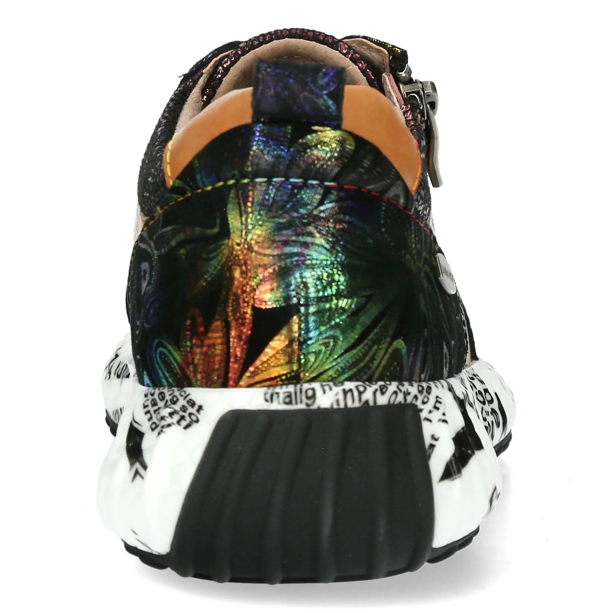 Baskets - BURTON 41 - Image 12