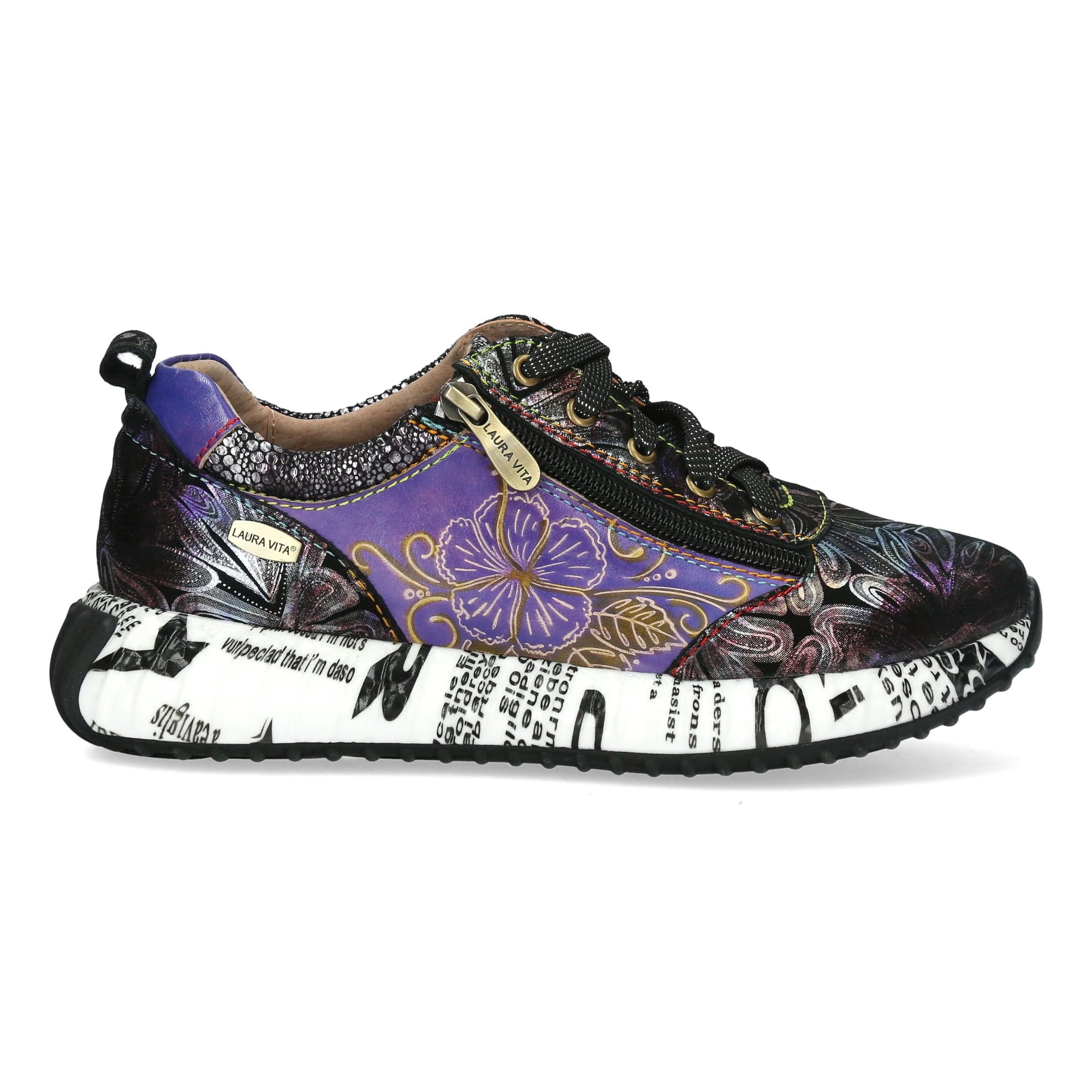 Baskets - BURTON 41 - Image 2