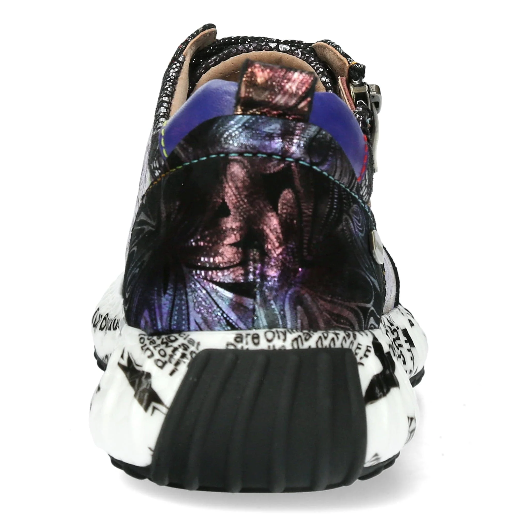 Baskets - BURTON 41 - Image 7