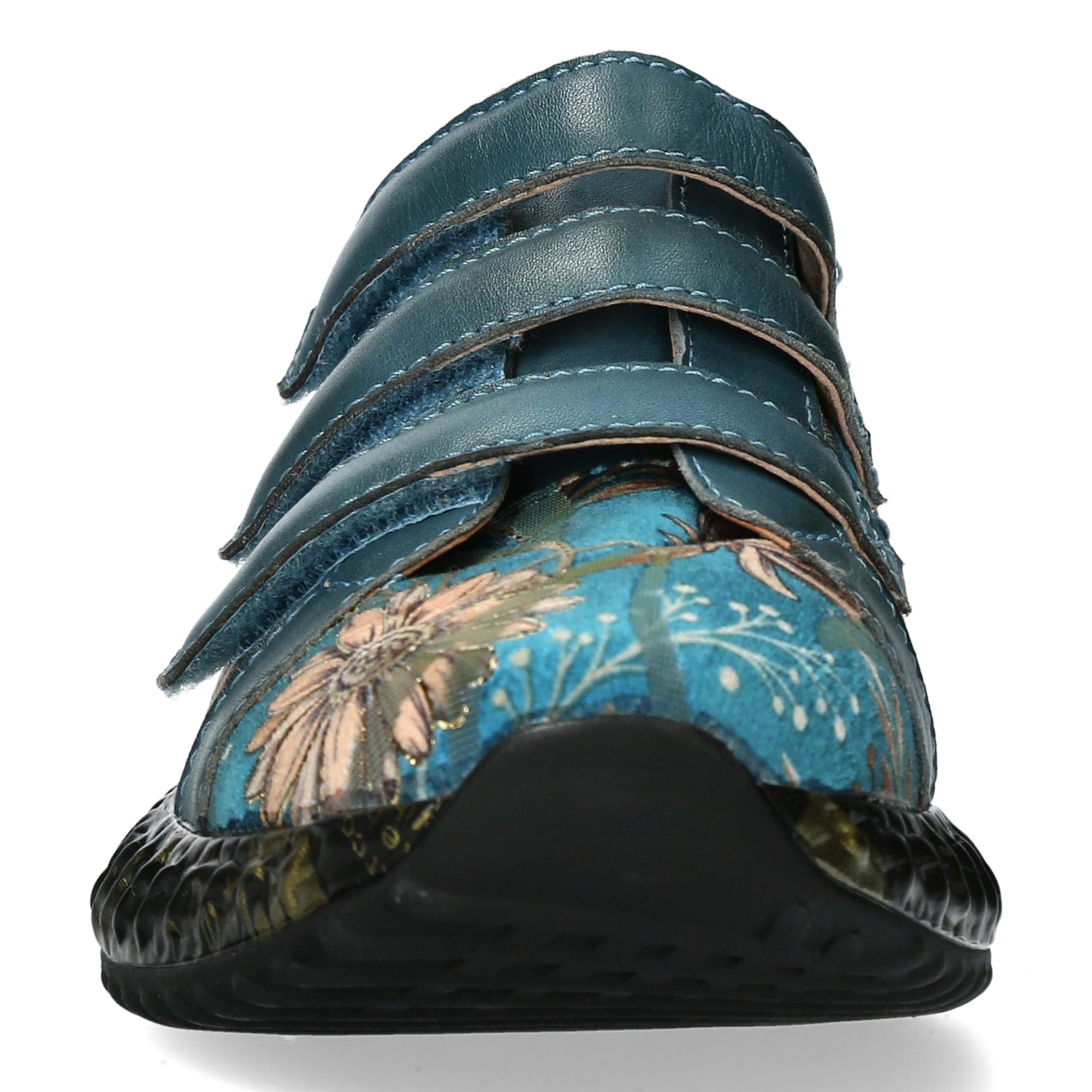 Baskets - BURTON 42 - Image 15
