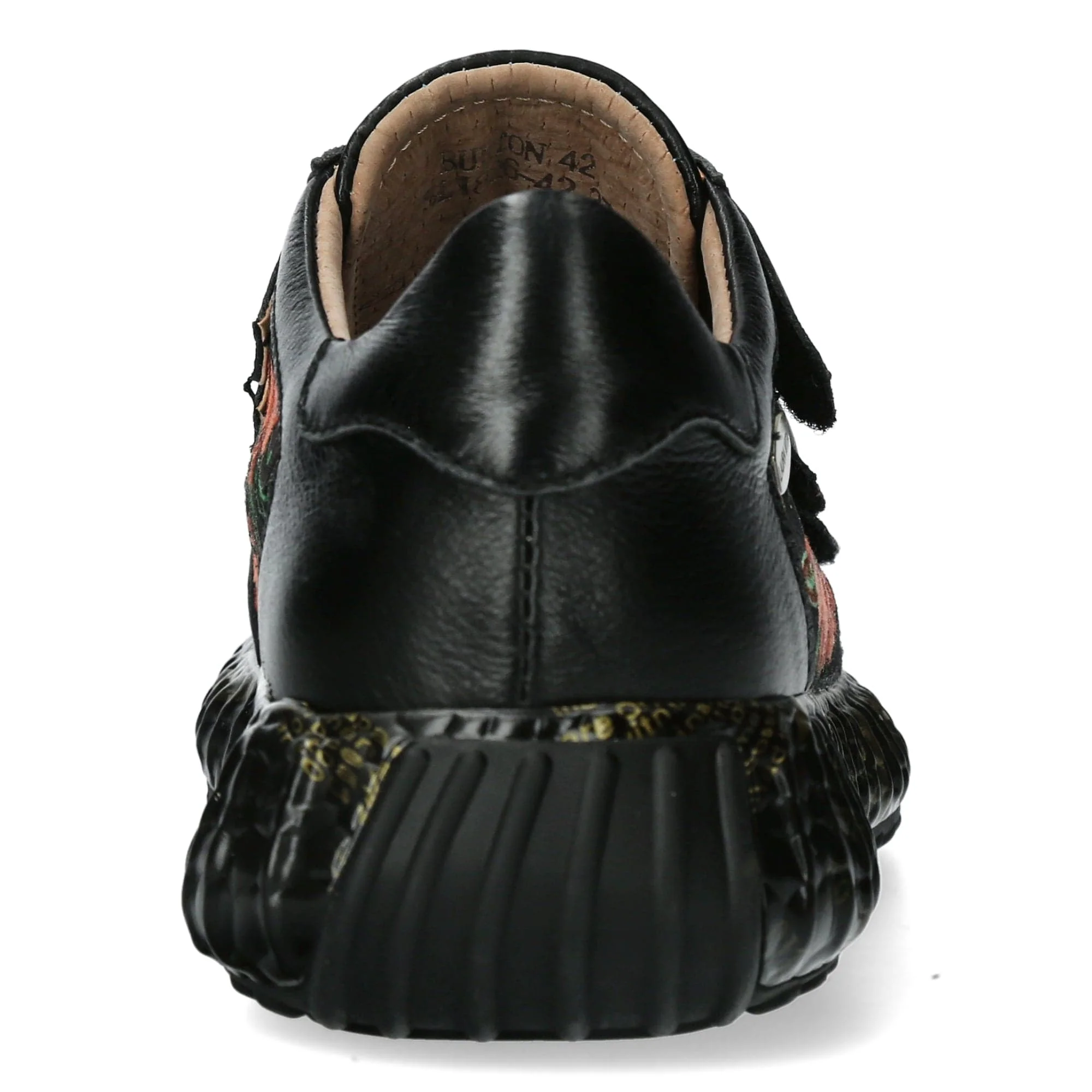 Baskets - BURTON 42 - Image 6