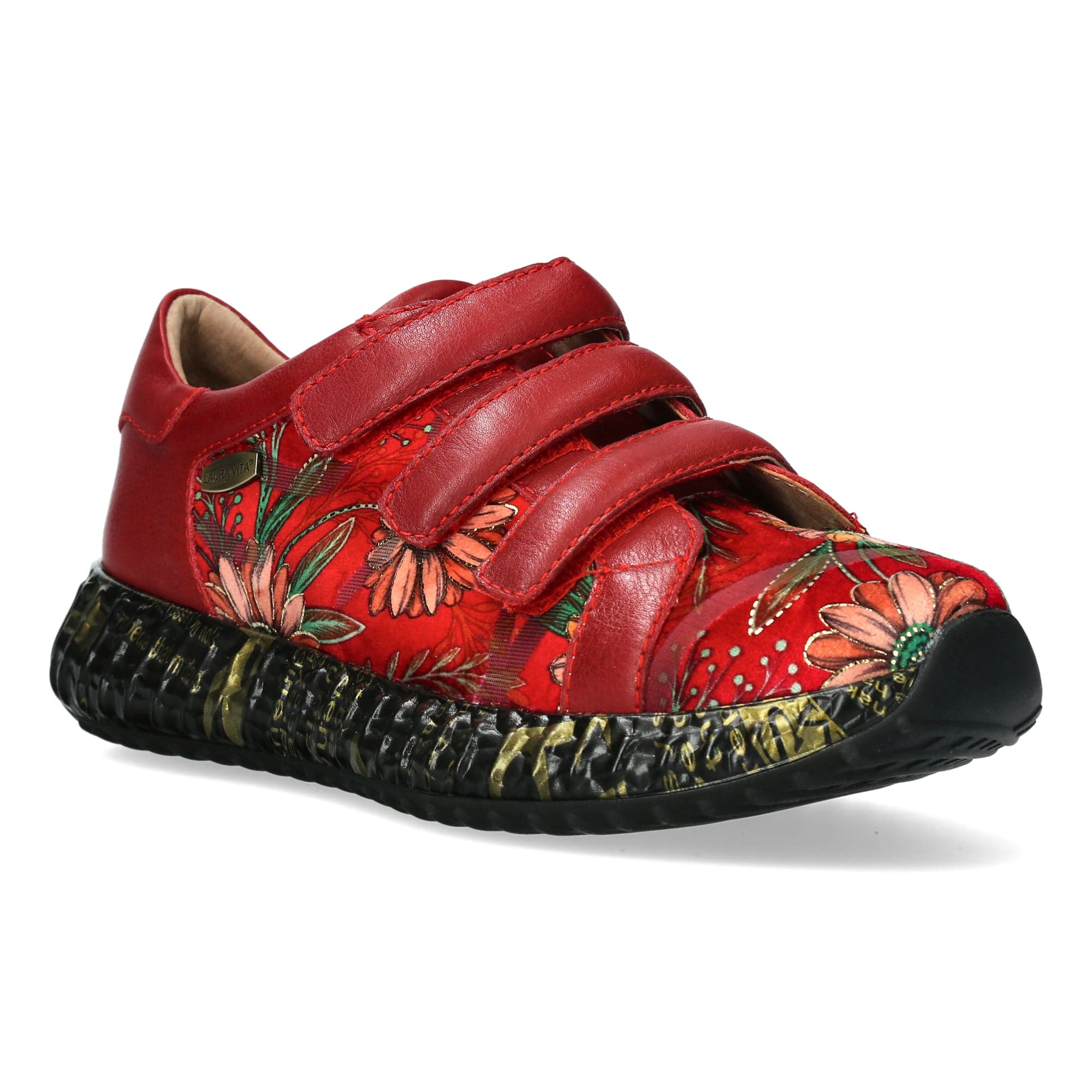 Baskets - BURTON 42 - Image 8