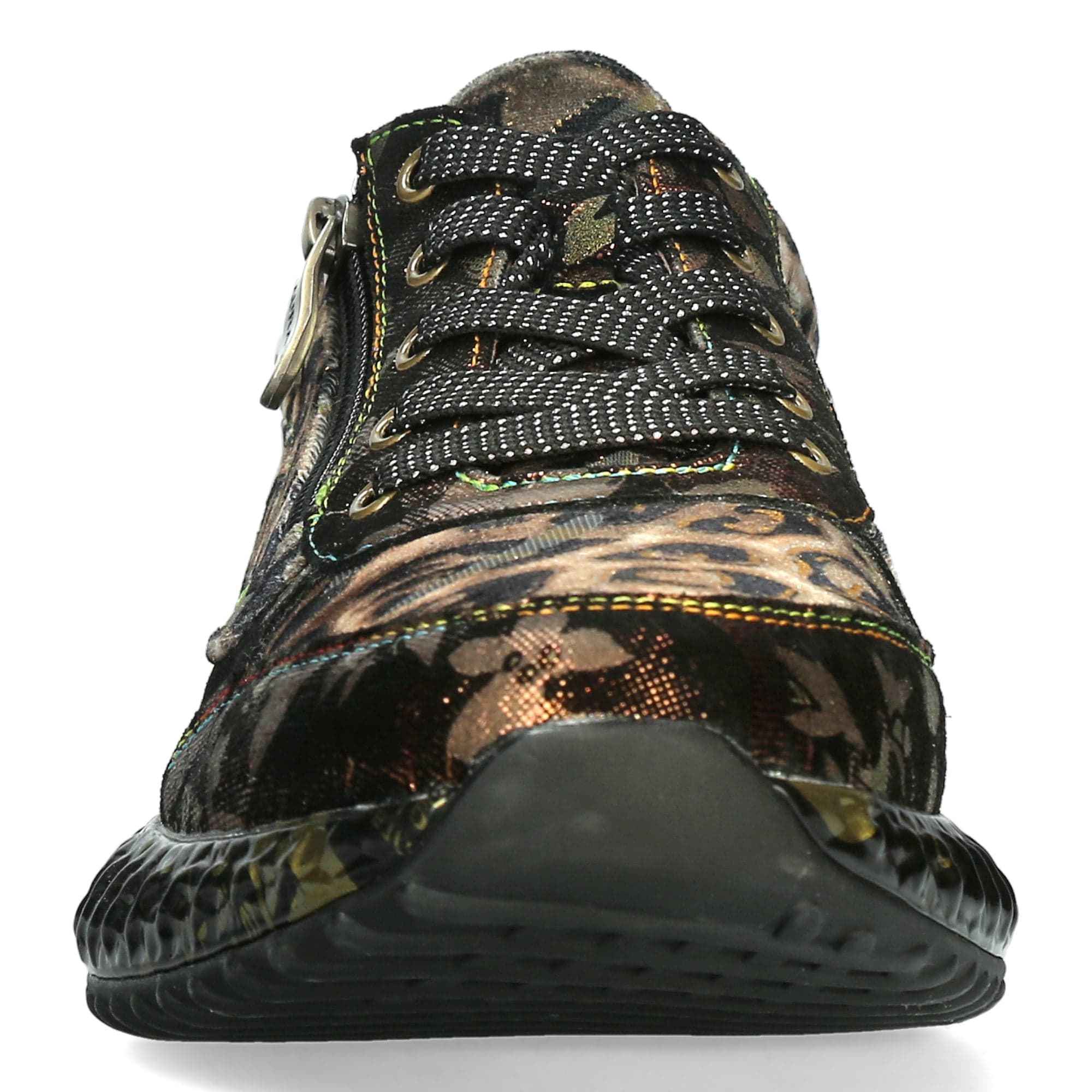 Baskets - BURTON 43 - Image 10