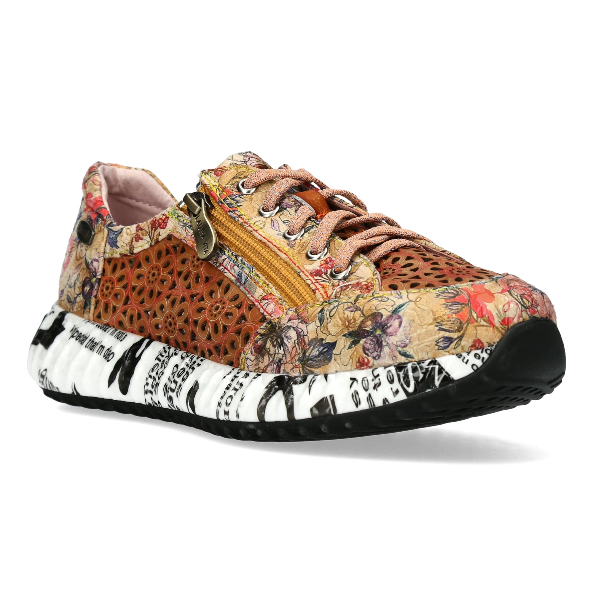 Baskets - BURTON 47 - Image 2