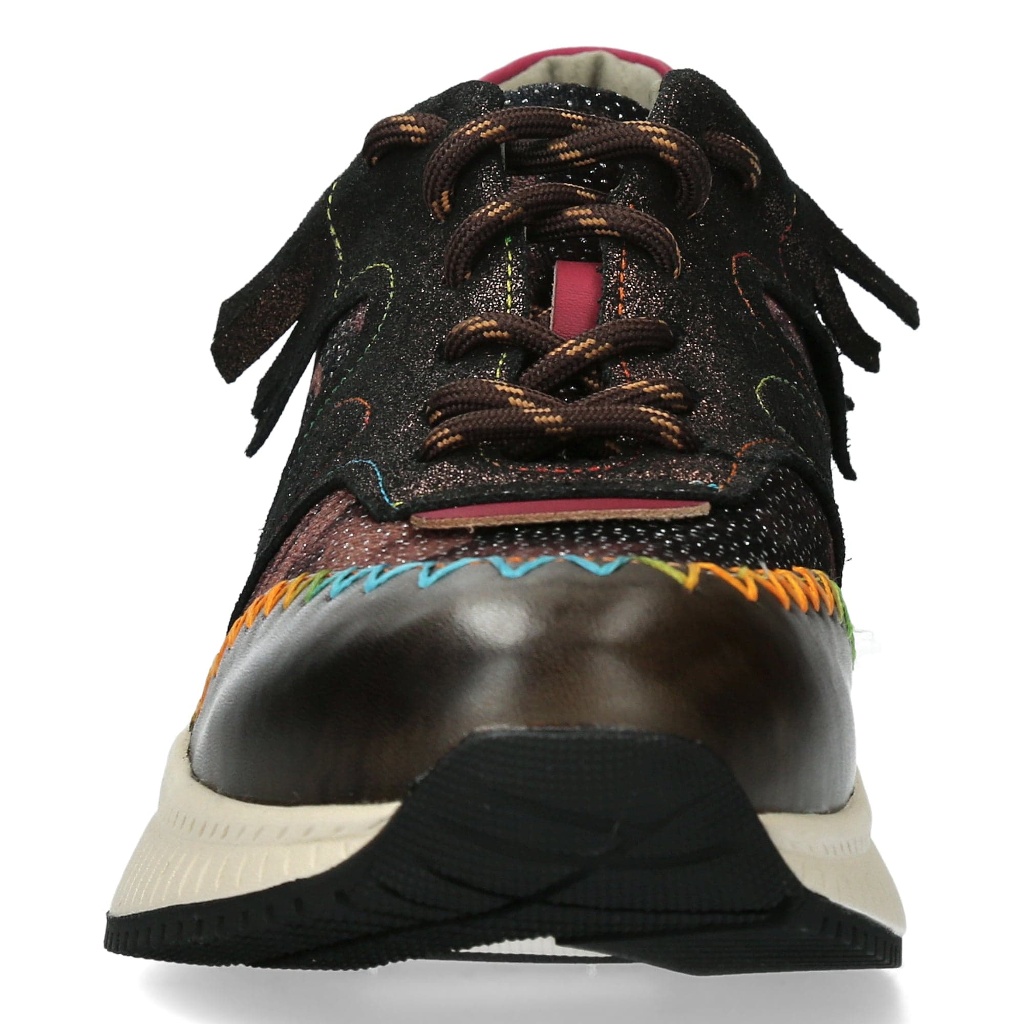 Baskets - BUZZO 01 - Image 3