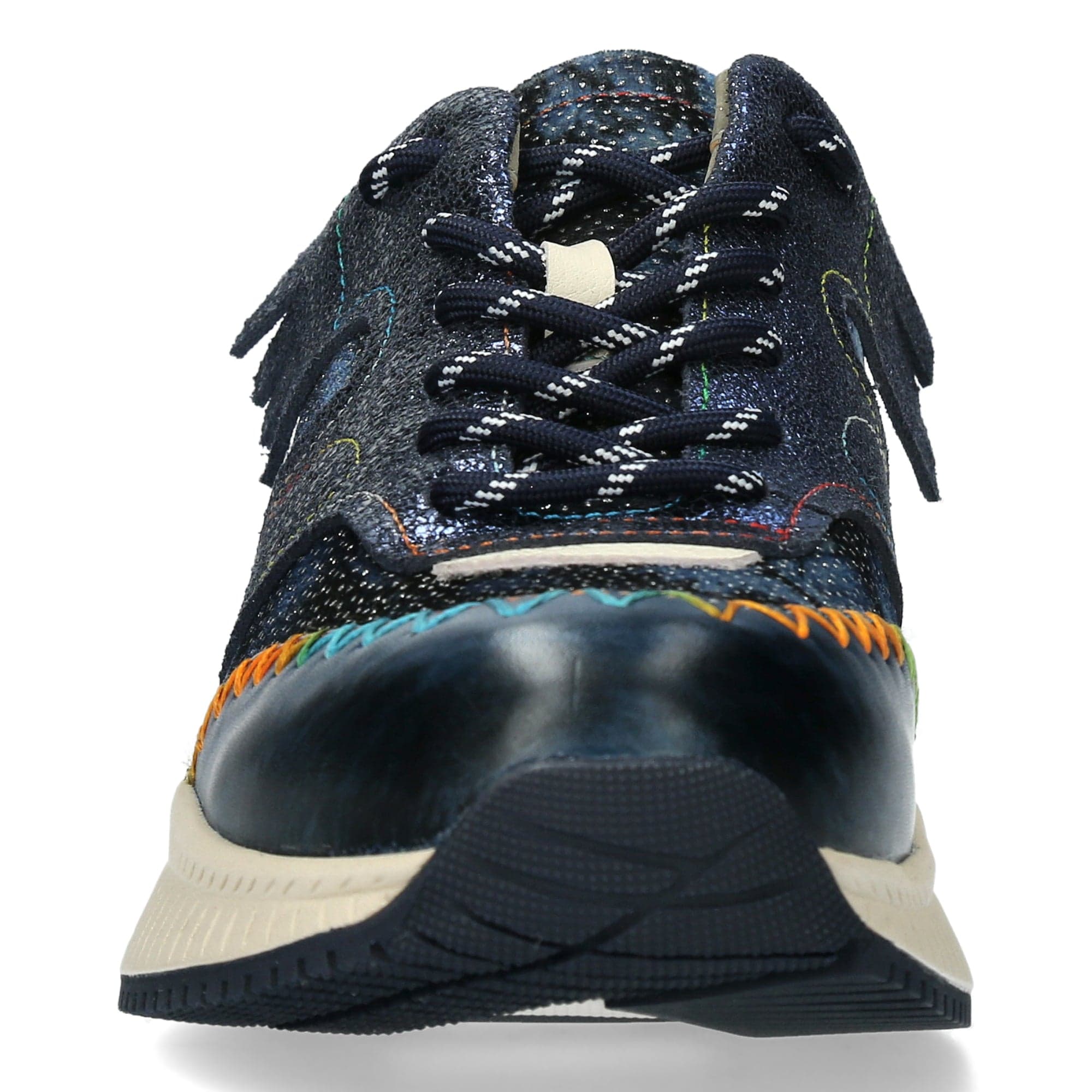 Baskets - BUZZO 01 - Image 9