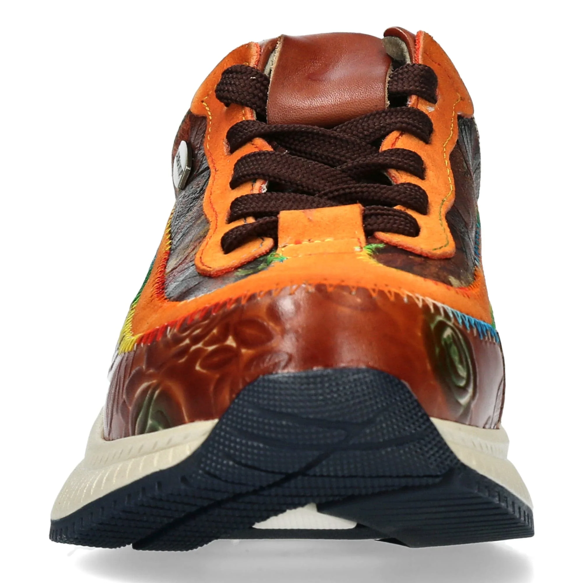 Baskets - BUZZO 02 - Image 4