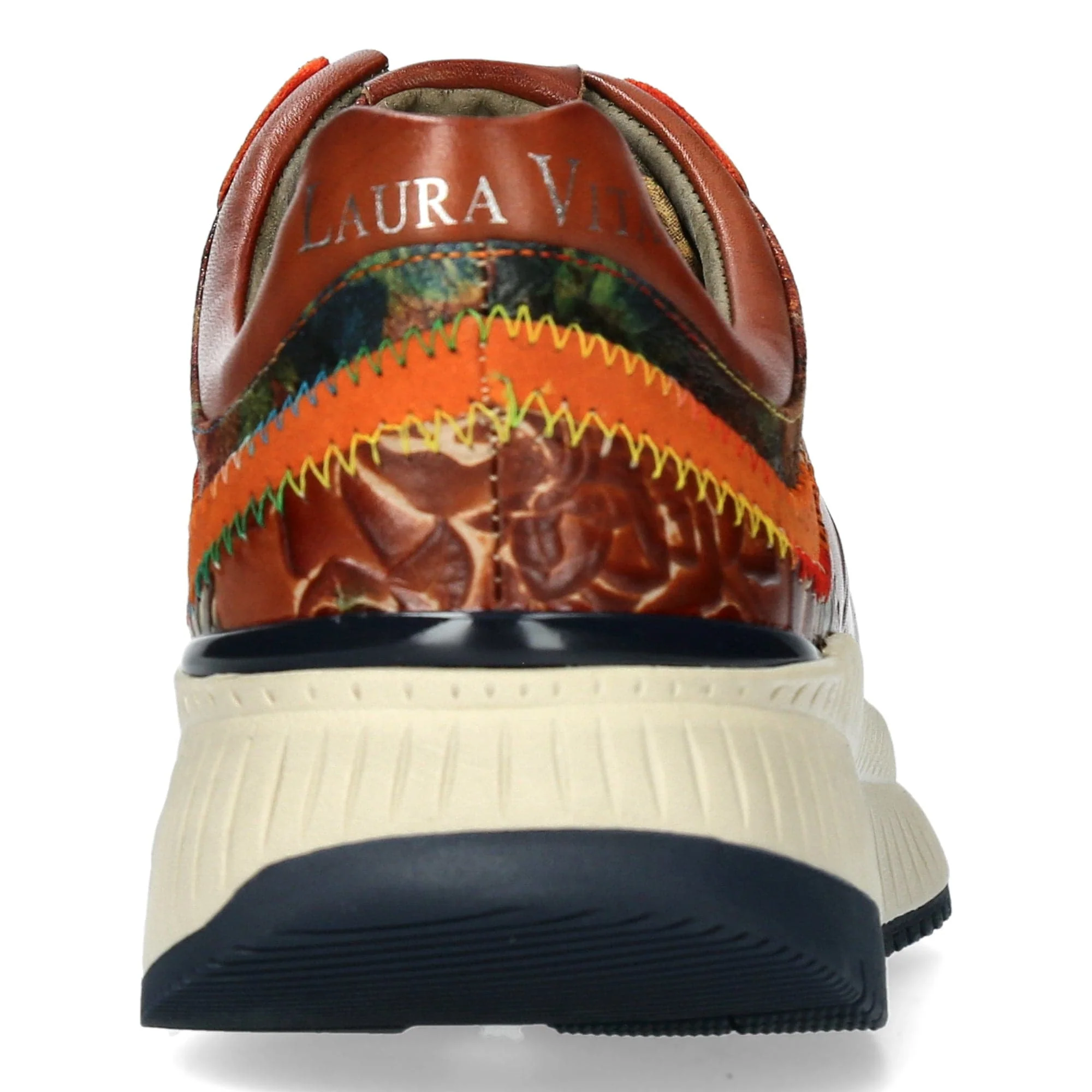 Baskets - BUZZO 02 - Image 7