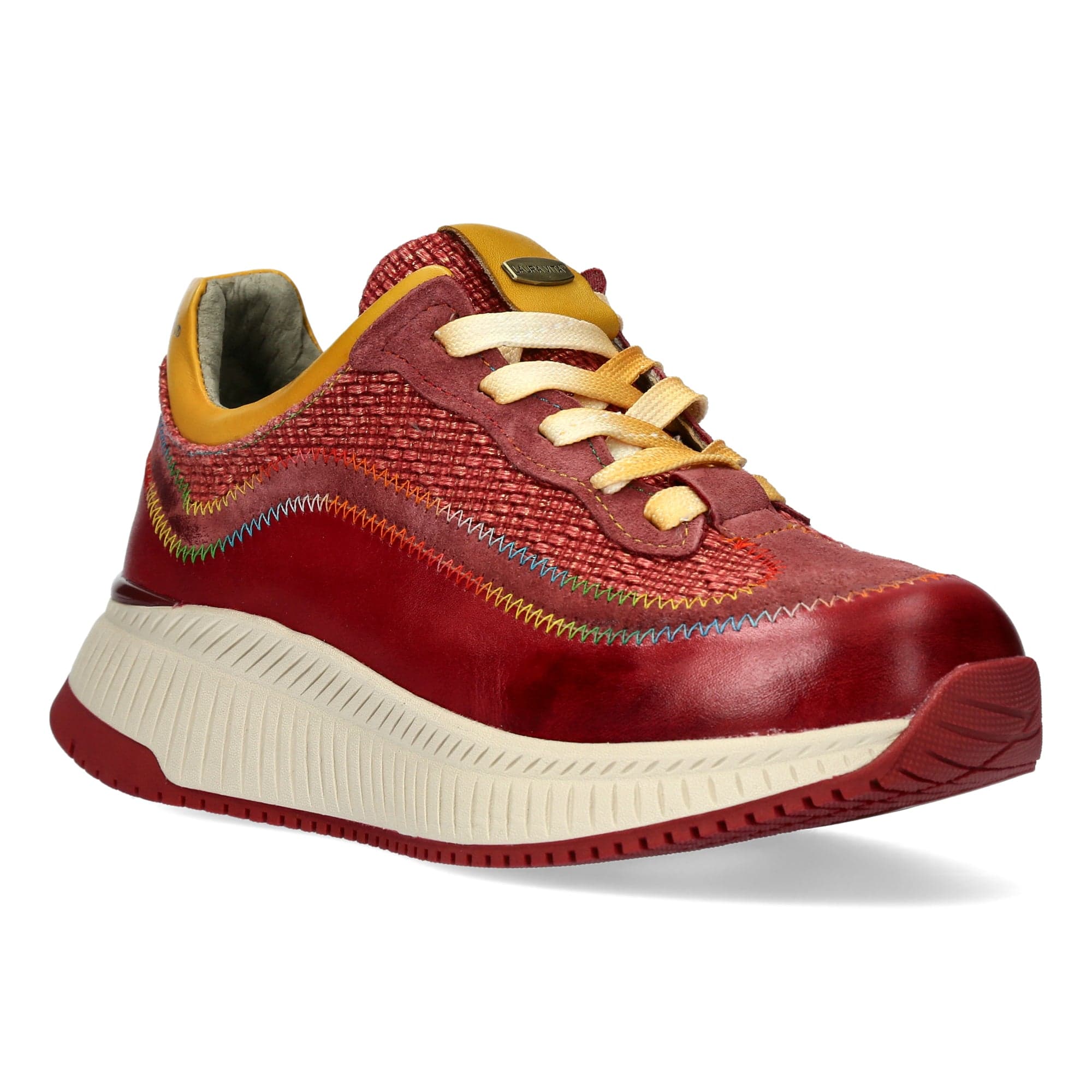 Baskets - BUZZO 02 - Image 9
