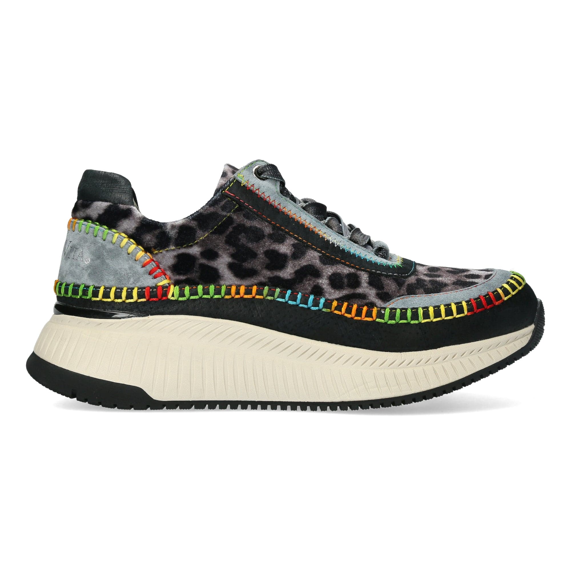 Baskets - BUZZO 03 - Image 10