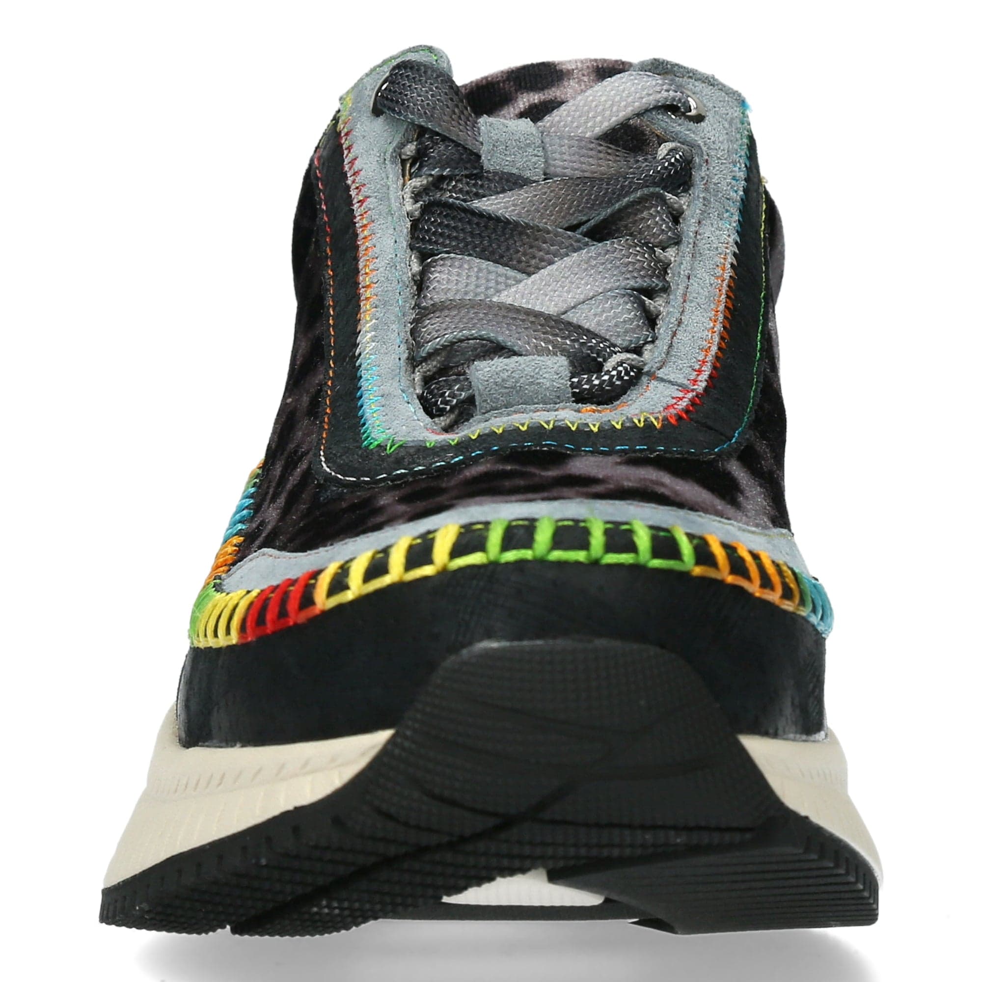 Baskets - BUZZO 03 - Image 12