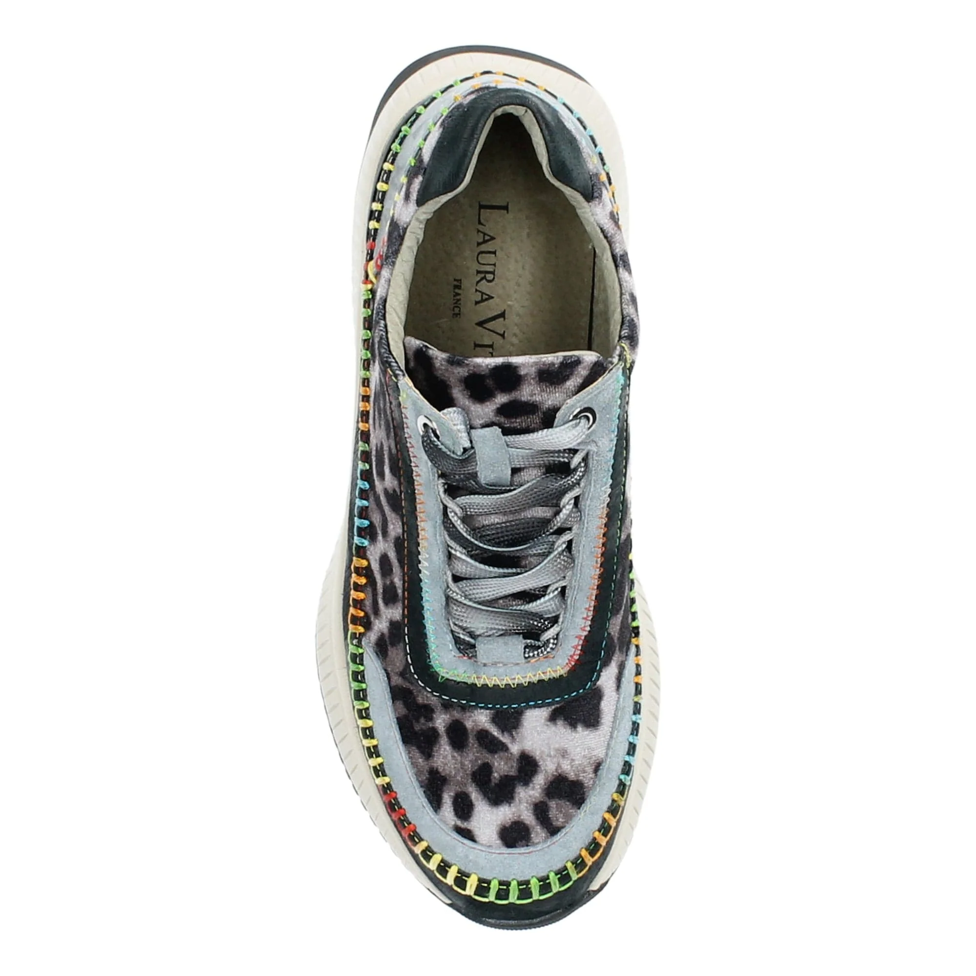 Baskets - BUZZO 03 - Image 13
