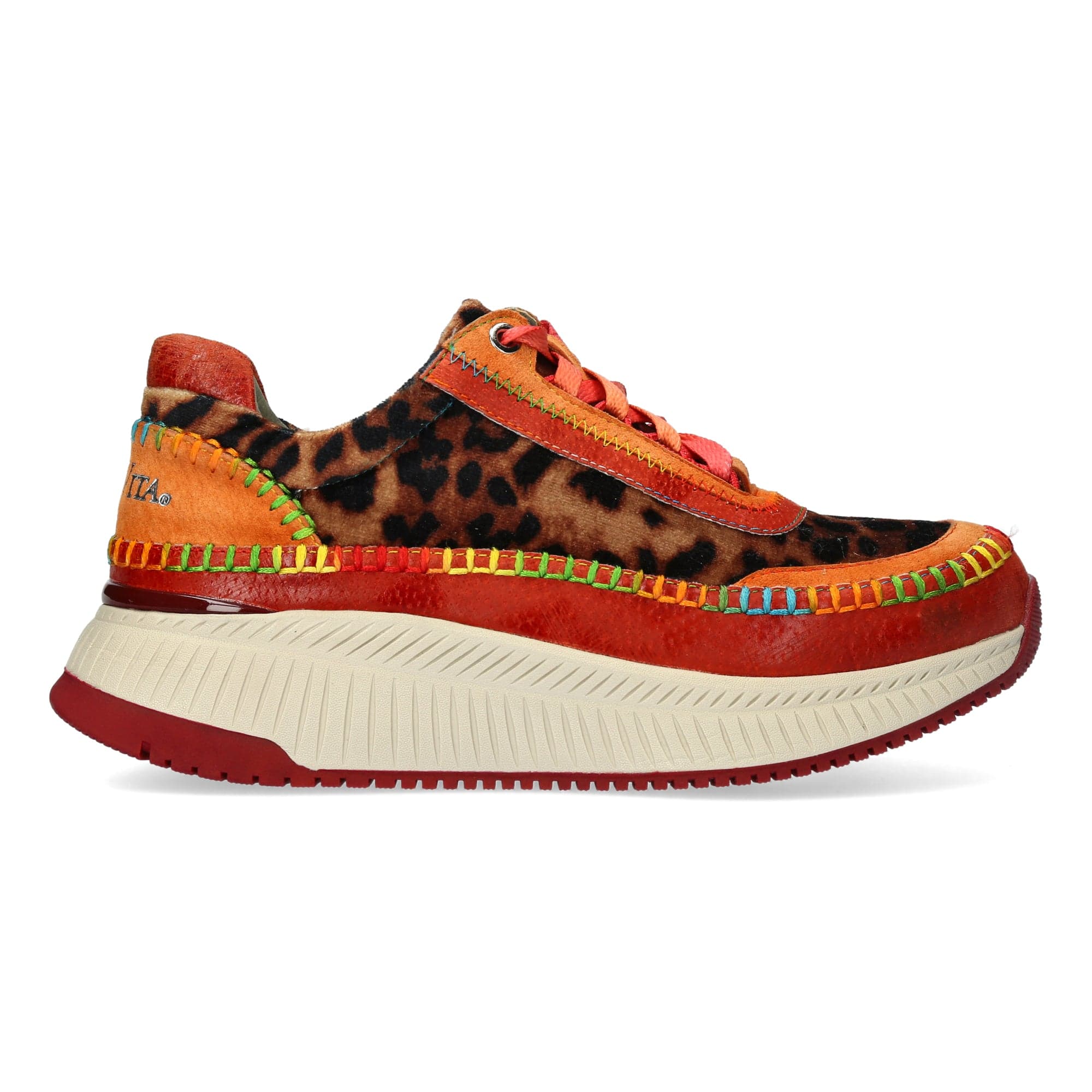 Baskets - BUZZO 03 - Image 17