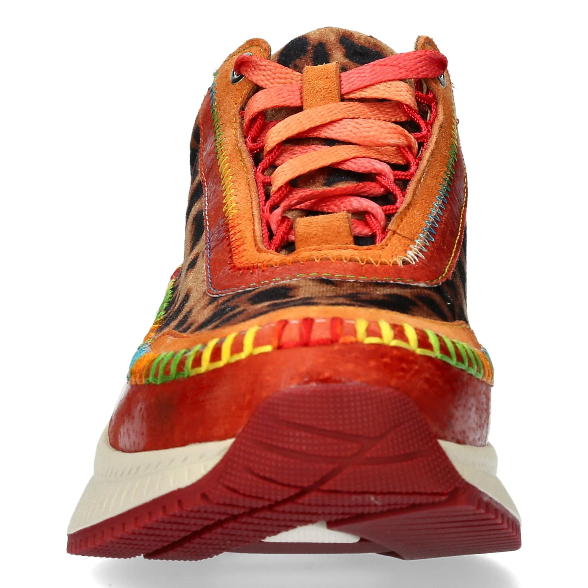 Baskets - BUZZO 03 - Image 19