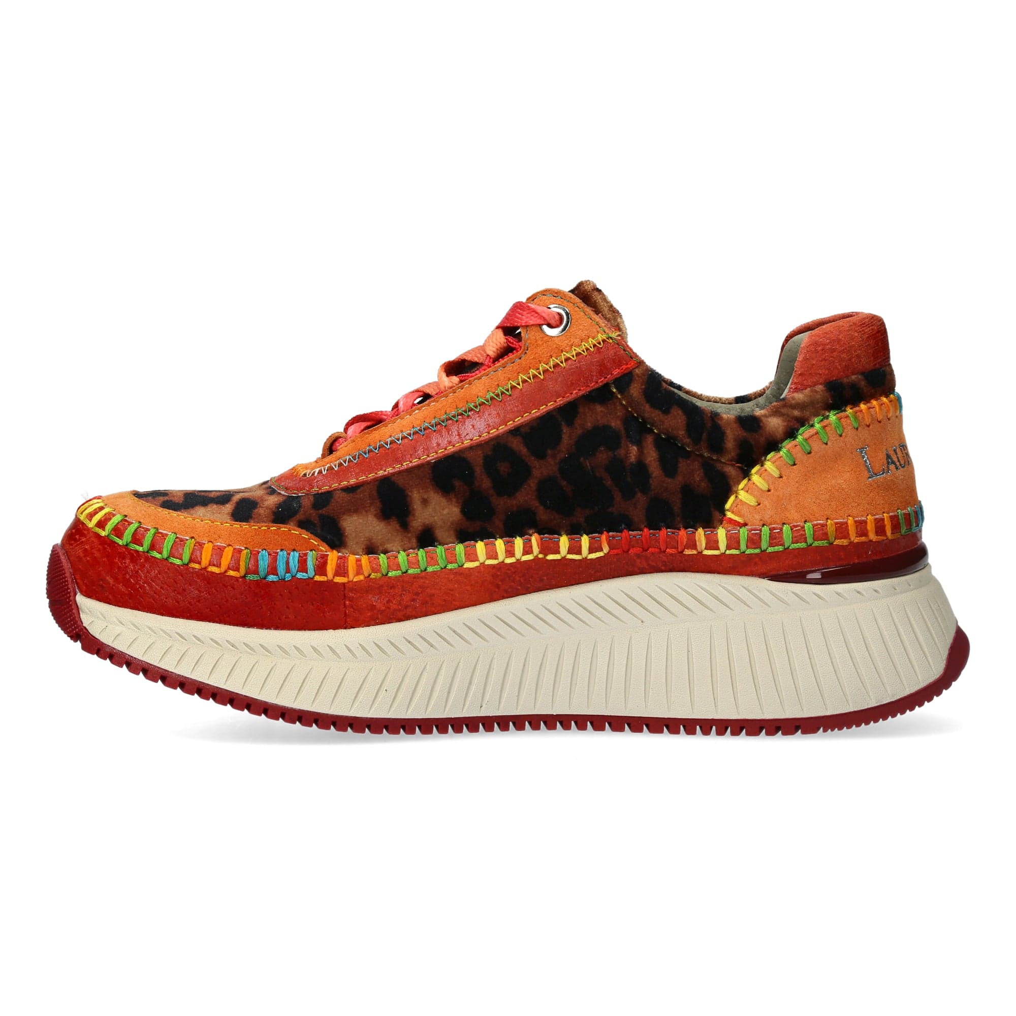 Baskets - BUZZO 03 - Image 21