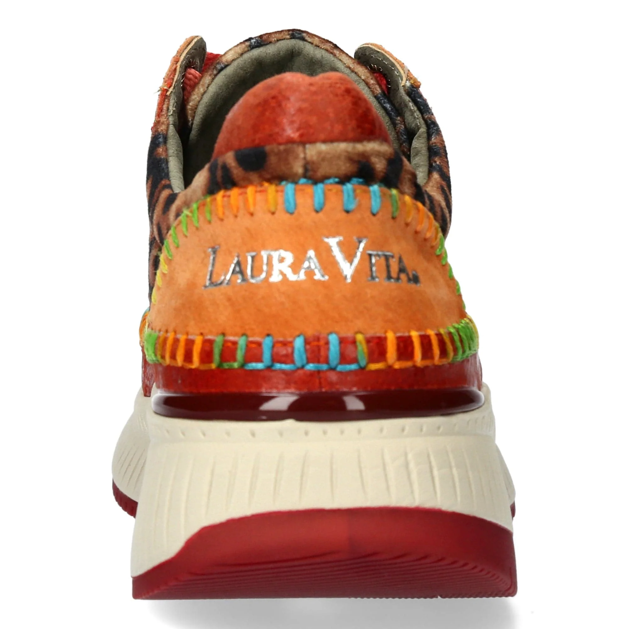 Baskets - BUZZO 03 - Image 22