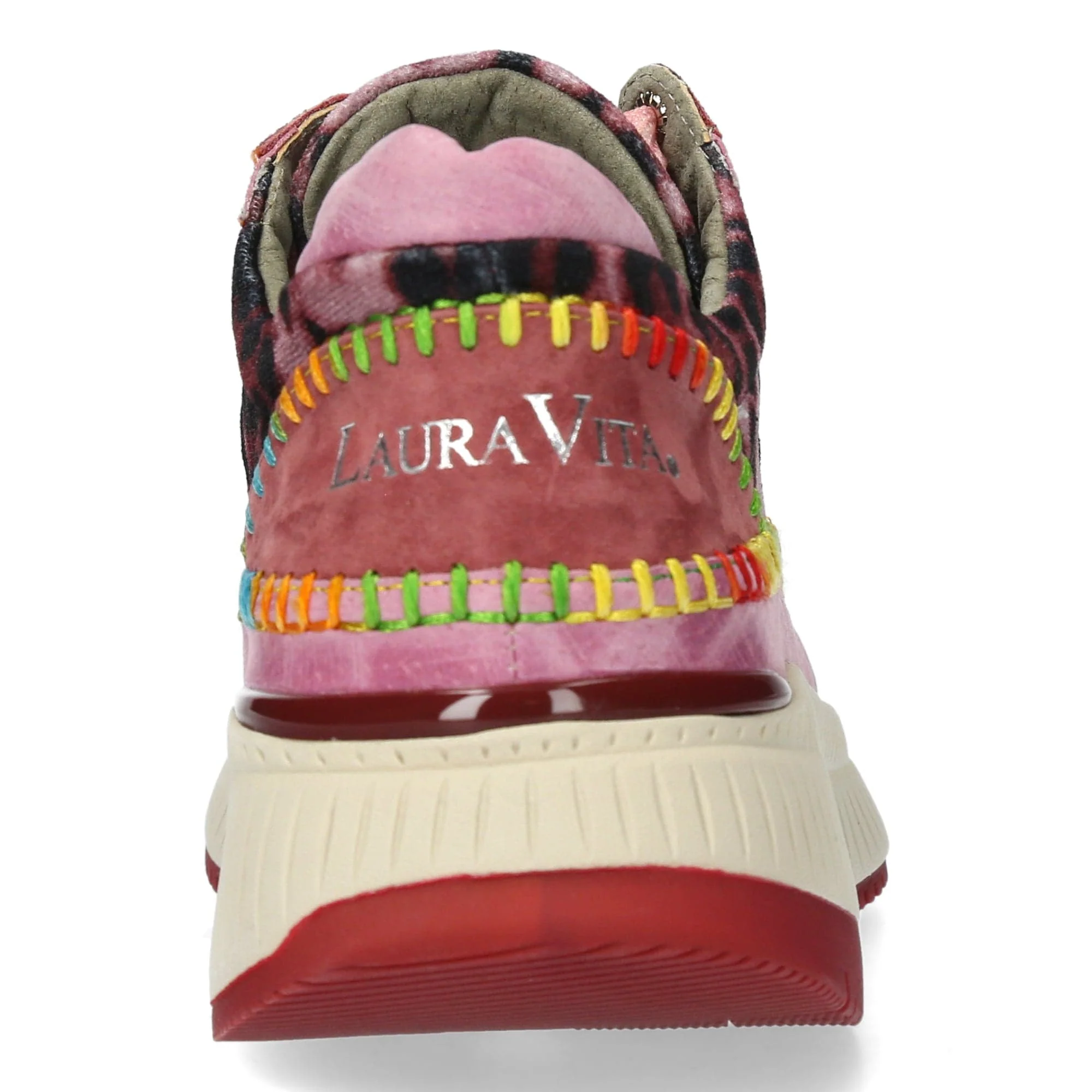Baskets - BUZZO 03 - Image 7