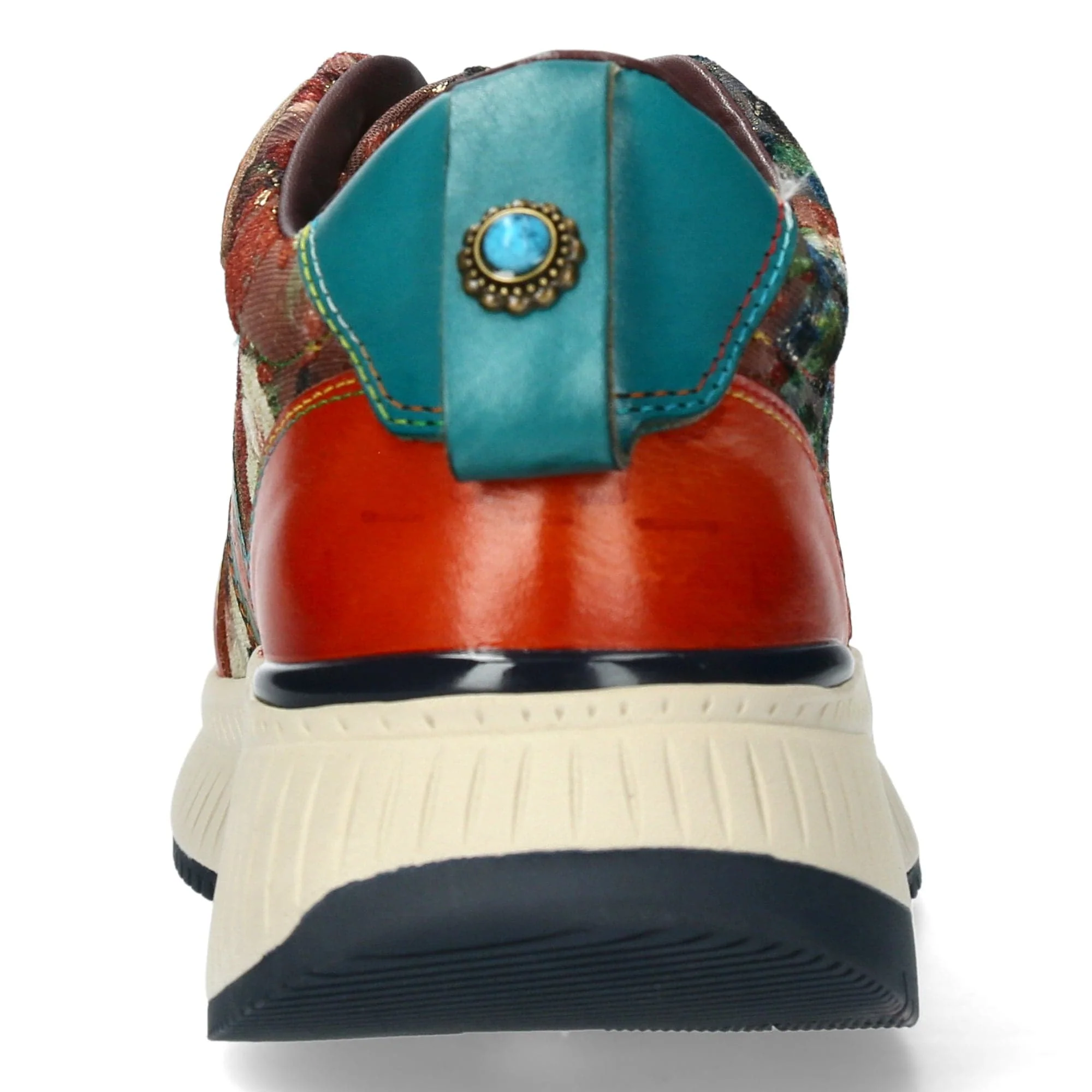 Baskets - BUZZO 05 - Image 19