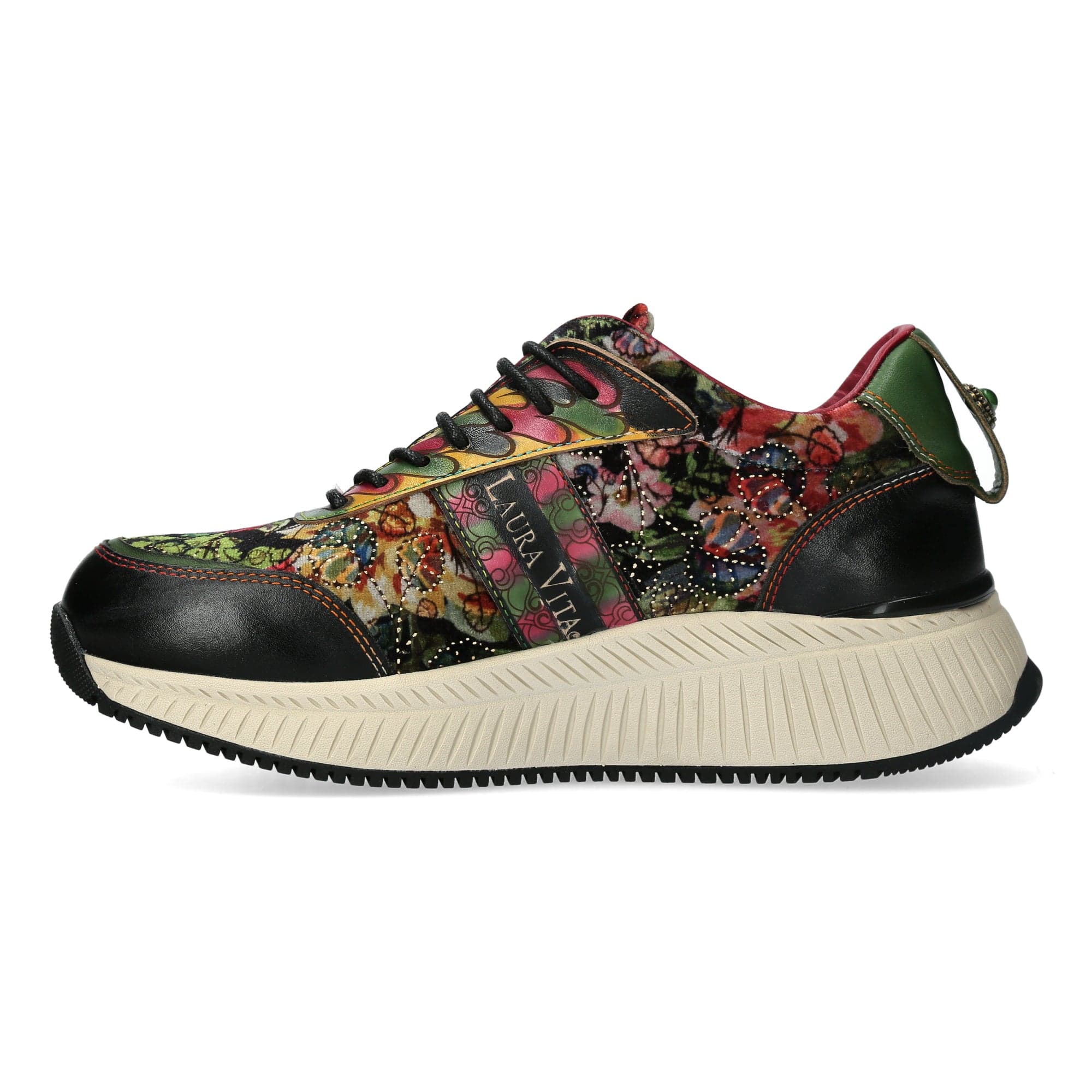 Baskets - BUZZO 05 - Image 6
