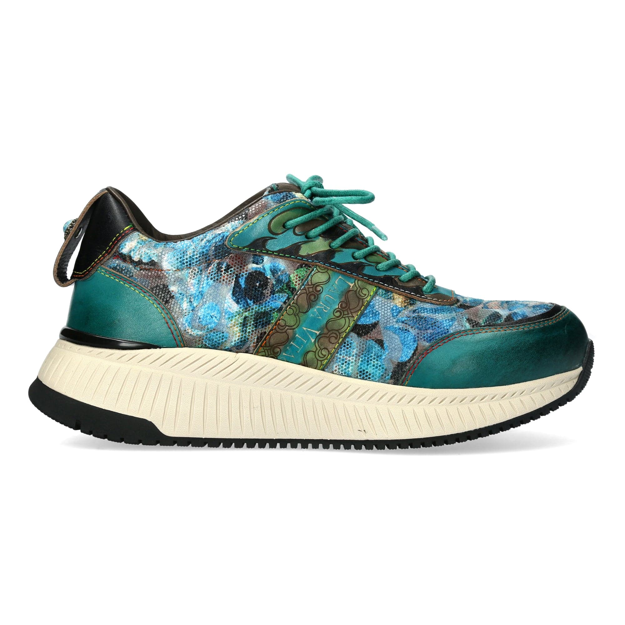 Baskets - BUZZO 05 - Image 8