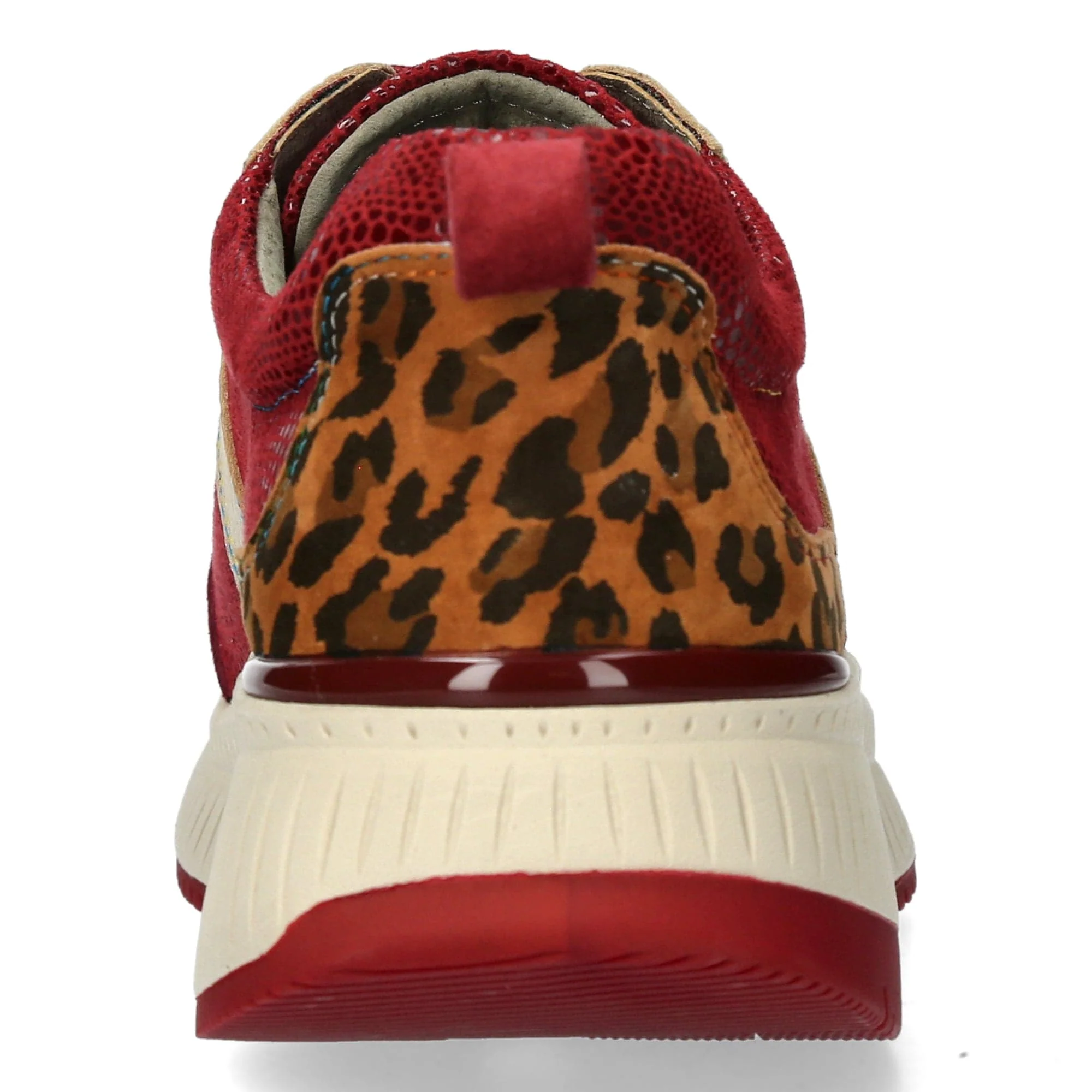 Baskets - BUZZO 06 - Image 12