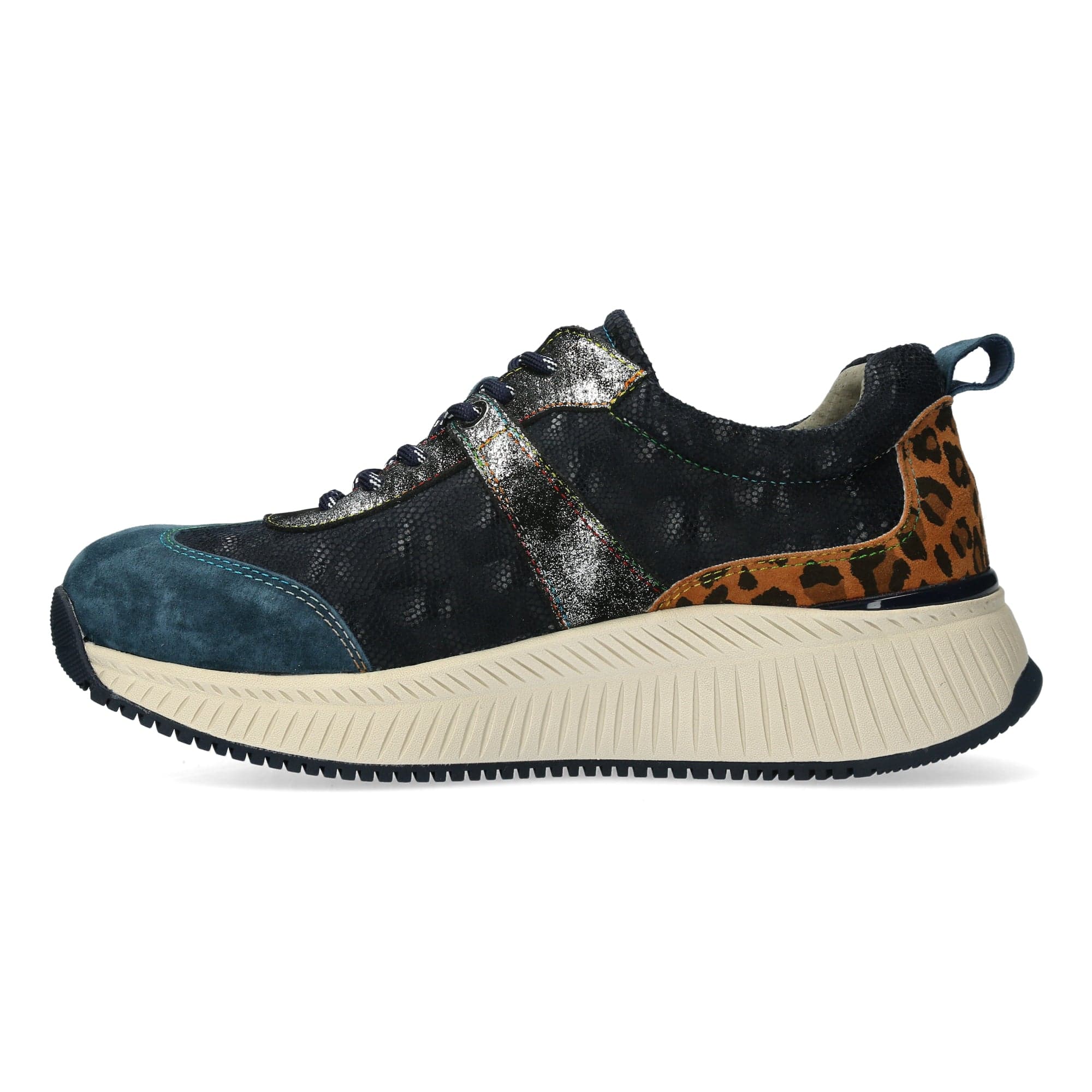 Baskets - BUZZO 06 - Image 17
