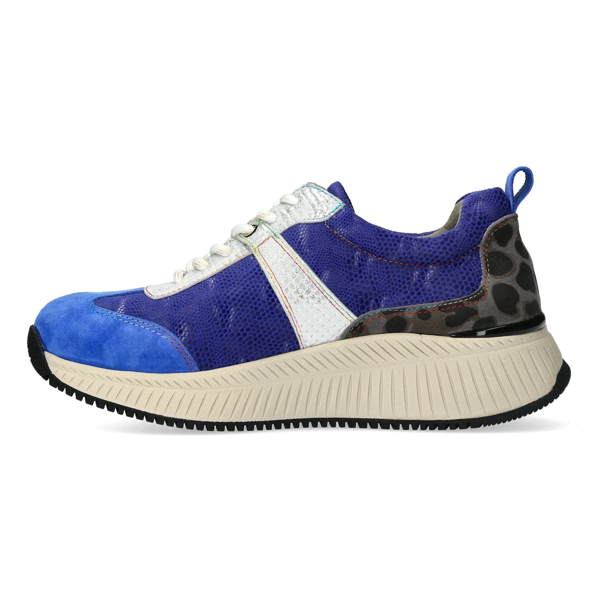 Baskets - BUZZO 06 - Image 23