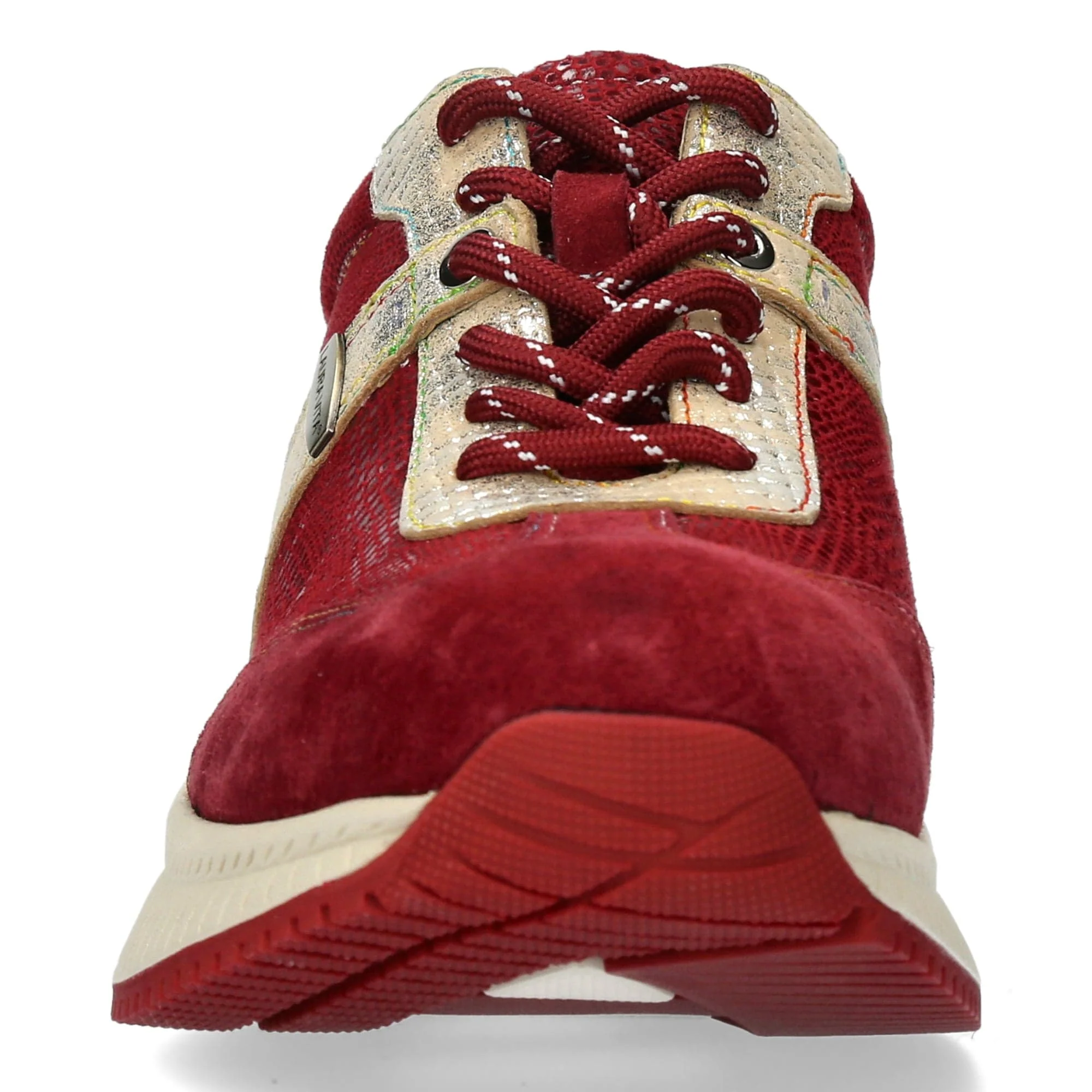 Baskets - BUZZO 06 - Image 9