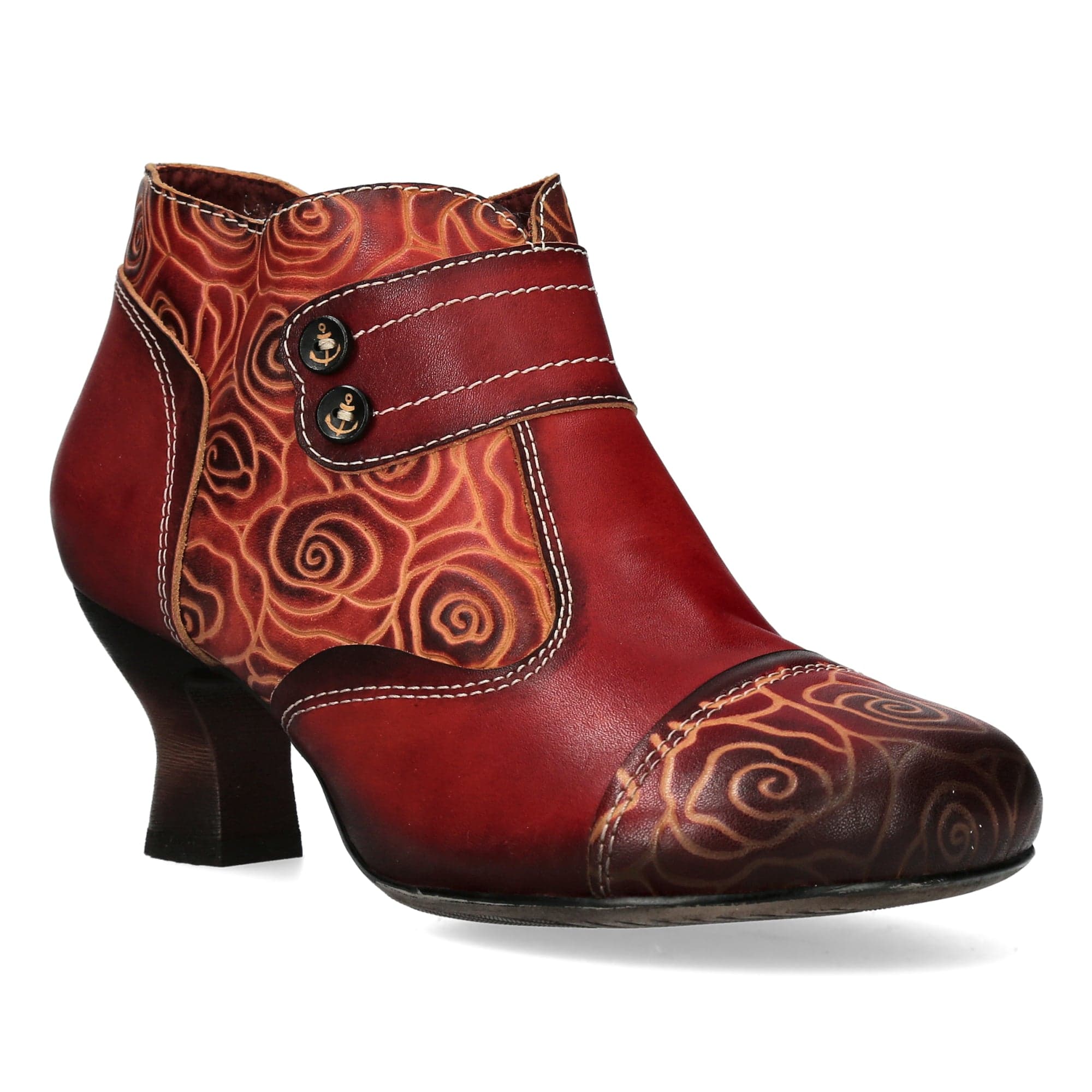 Bottines - CANDY 12 - Image 2