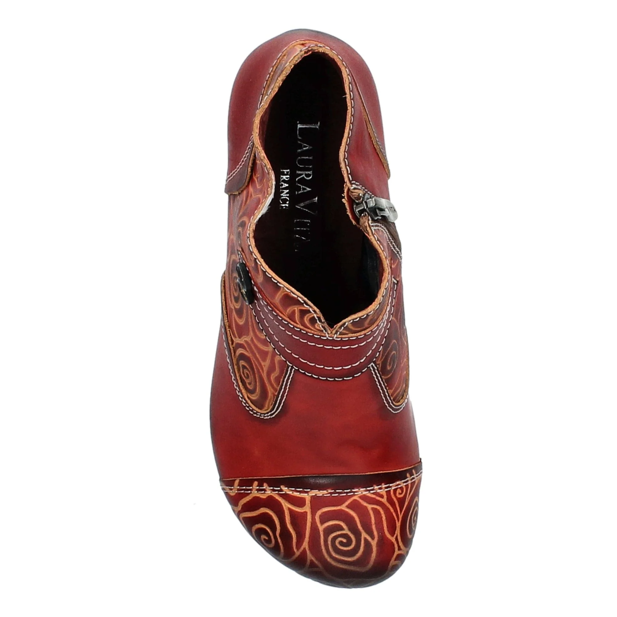Bottines - CANDY 12 - Image 4