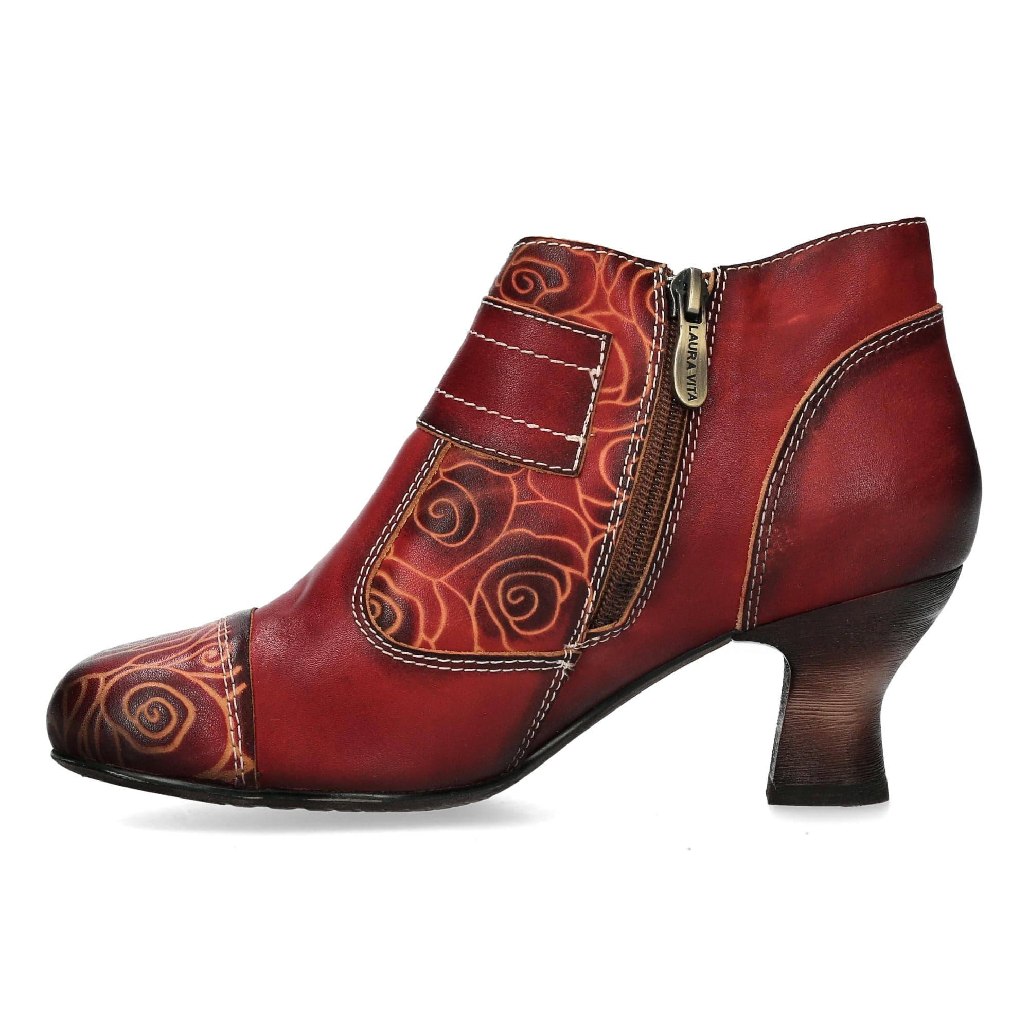 Bottines - CANDY 12 - Image 5