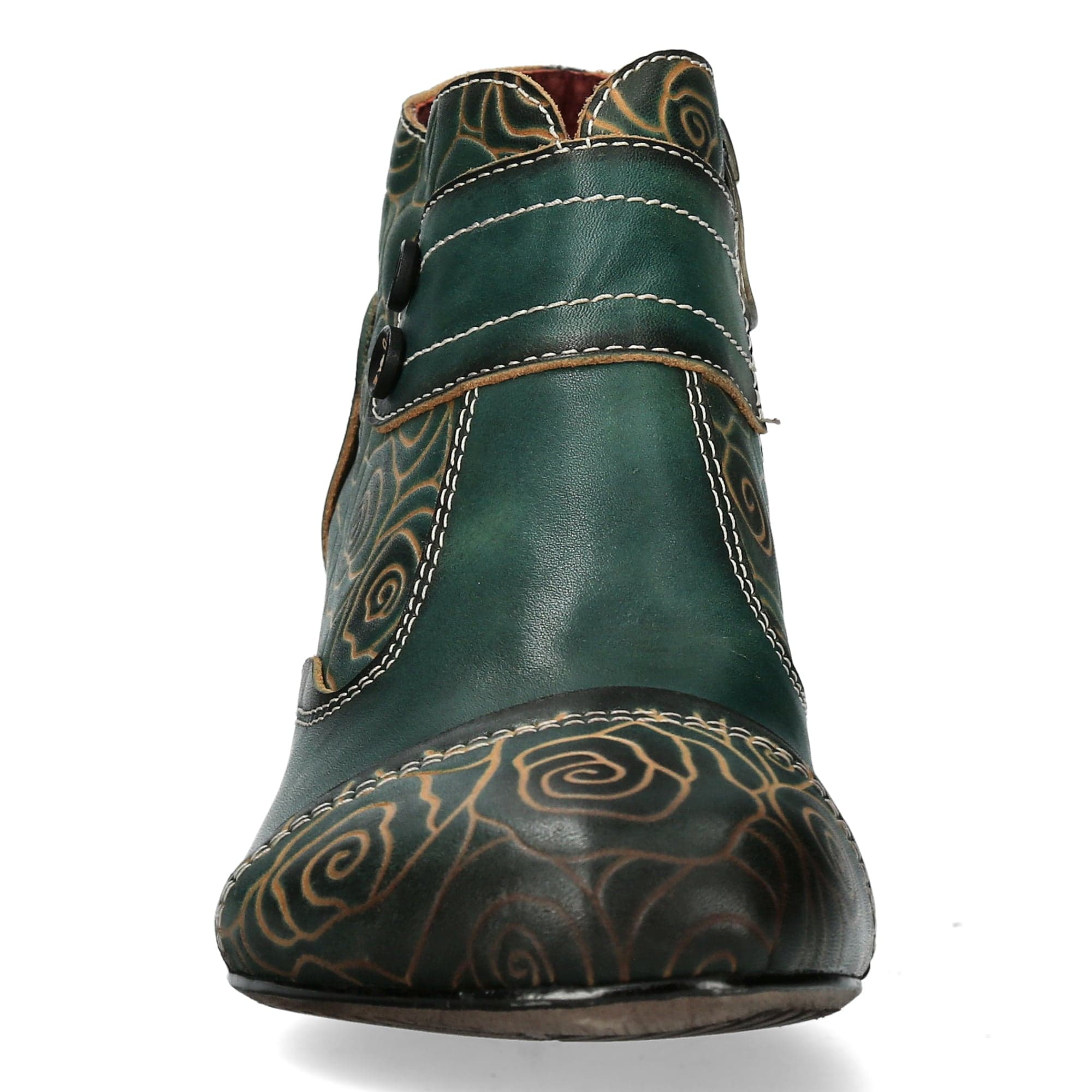 Bottines - CANDY 12 - Image 9