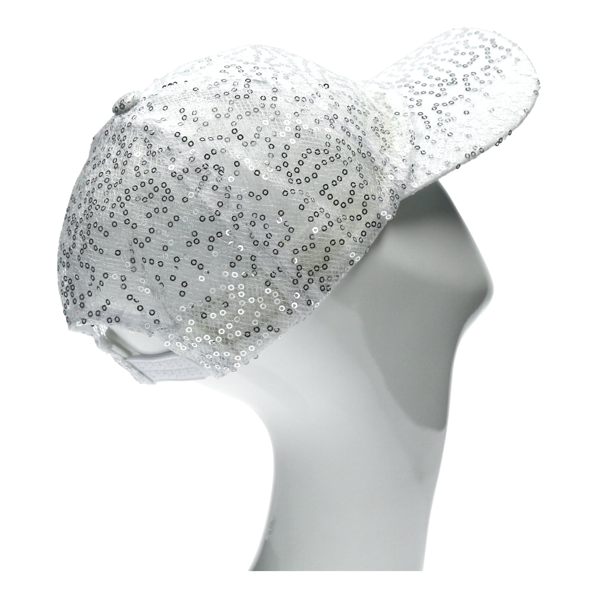 Casquette Sonya Exclusivité - Image 18