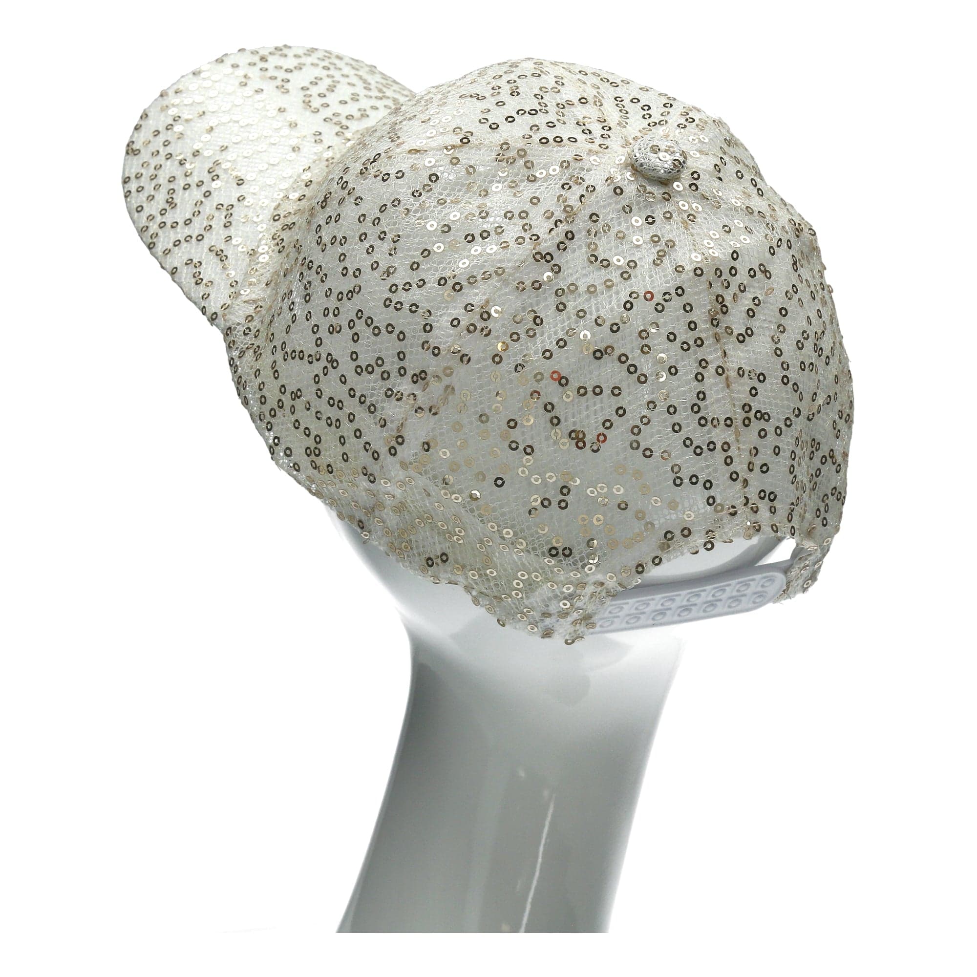Casquette Sonya Exclusivité - Image 3