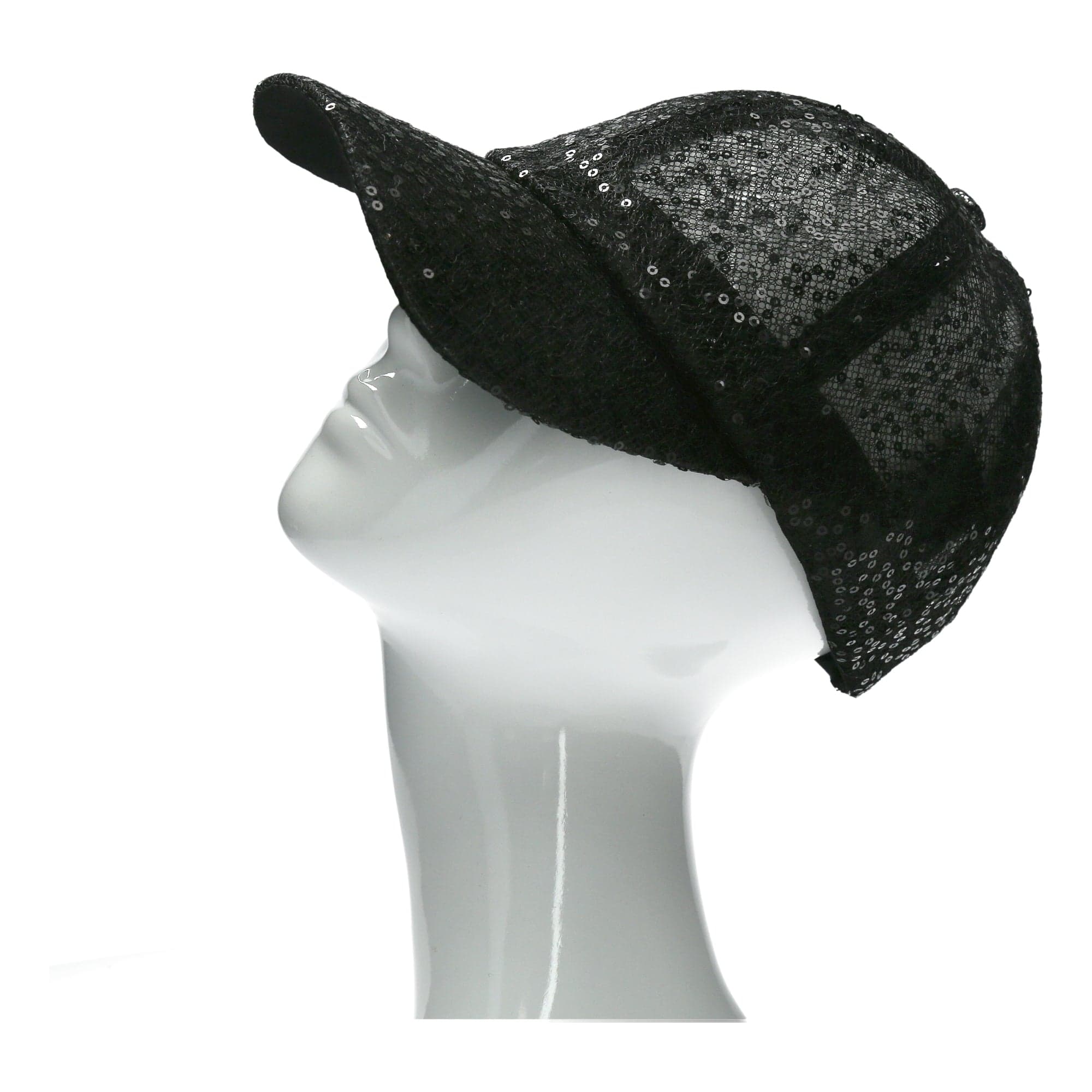 Casquette Sonya Exclusivité - Image 7