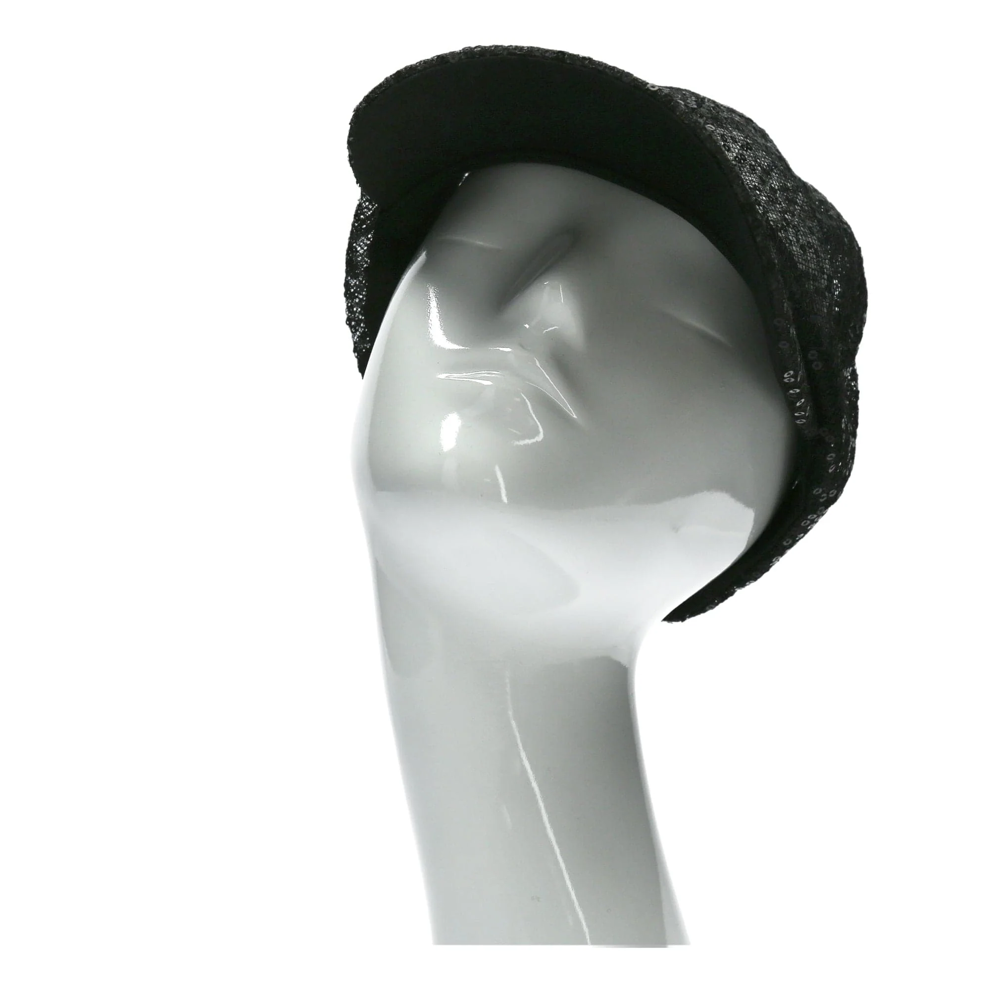 Casquette Sonya Exclusivité - Image 9