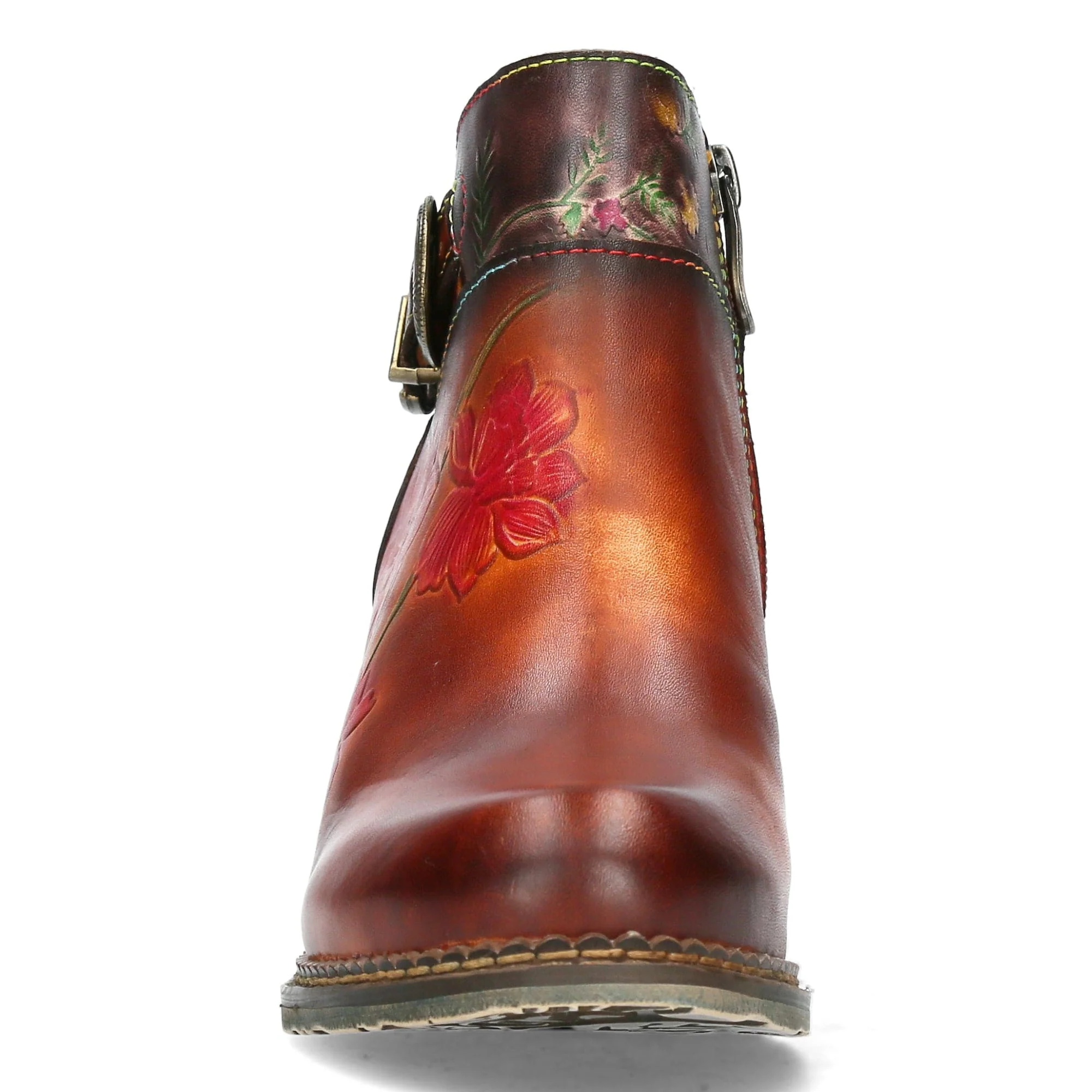 Bottines - CATARINAO 02 - Image 4