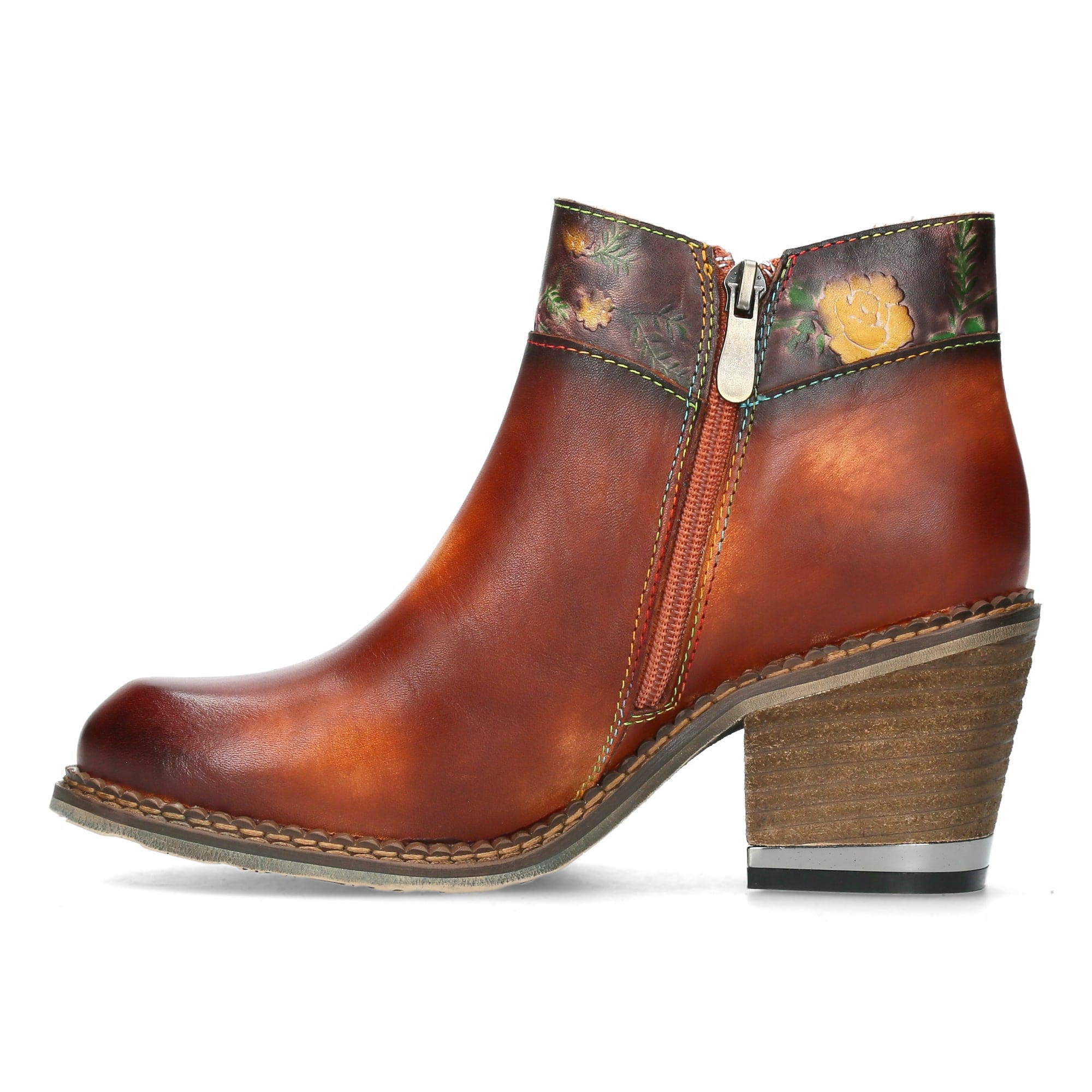 Bottines - CATARINAO 02 - Image 6
