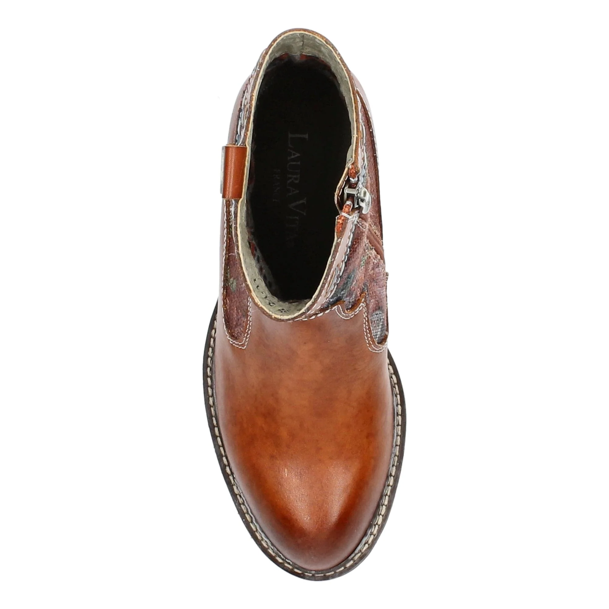 Bottines - CATARINAO 06 - Image 13